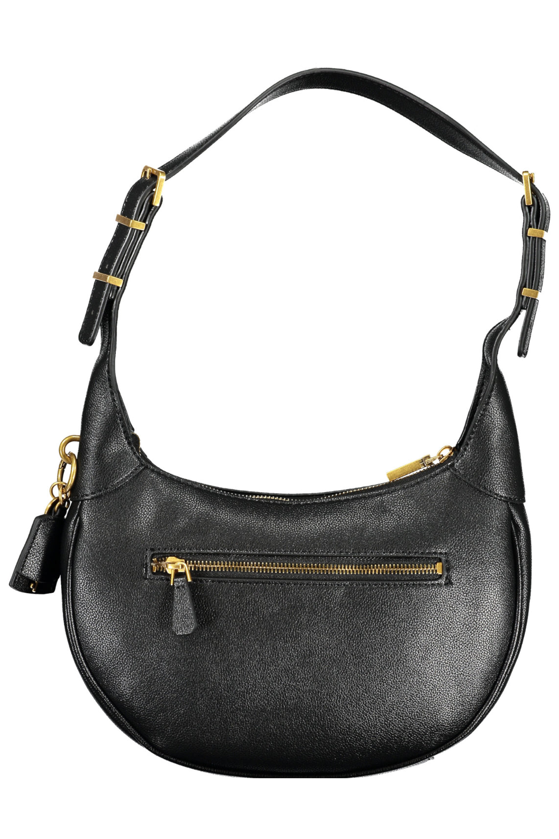 Borsa donna nero