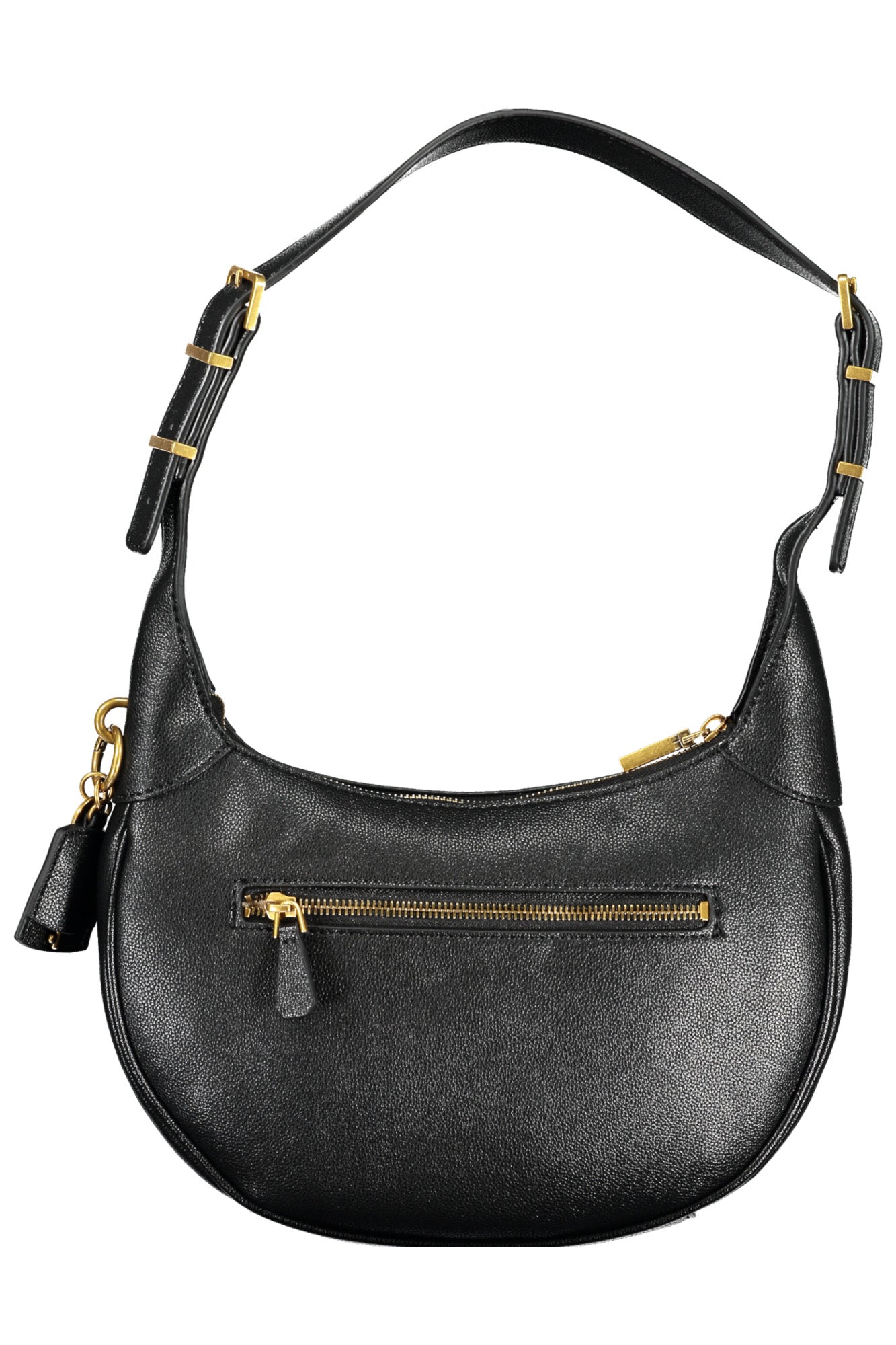 Borsa donna nero
