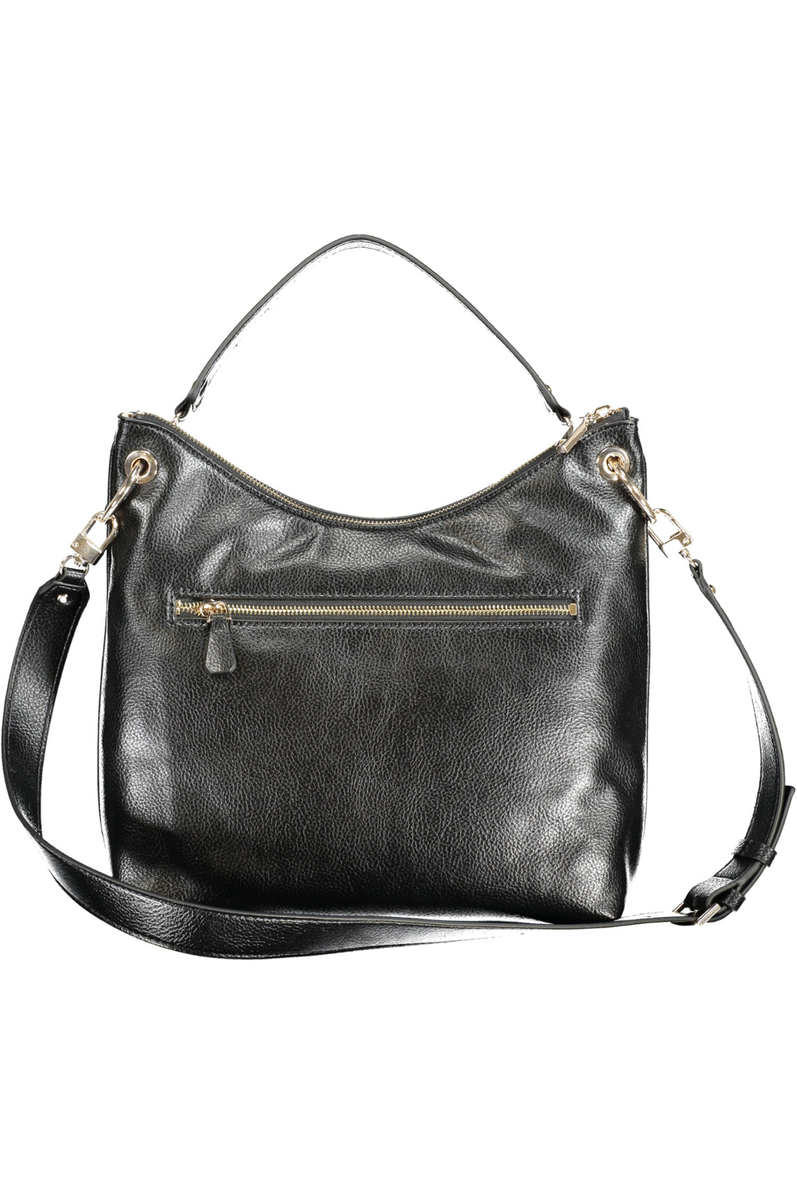 Black women's bag