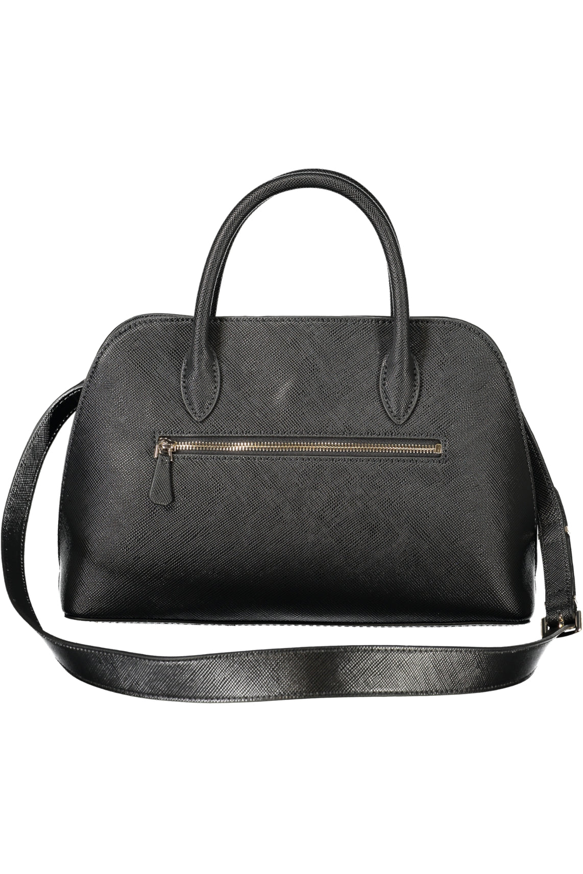 GUESS JEANS Bags Black - ZG991906