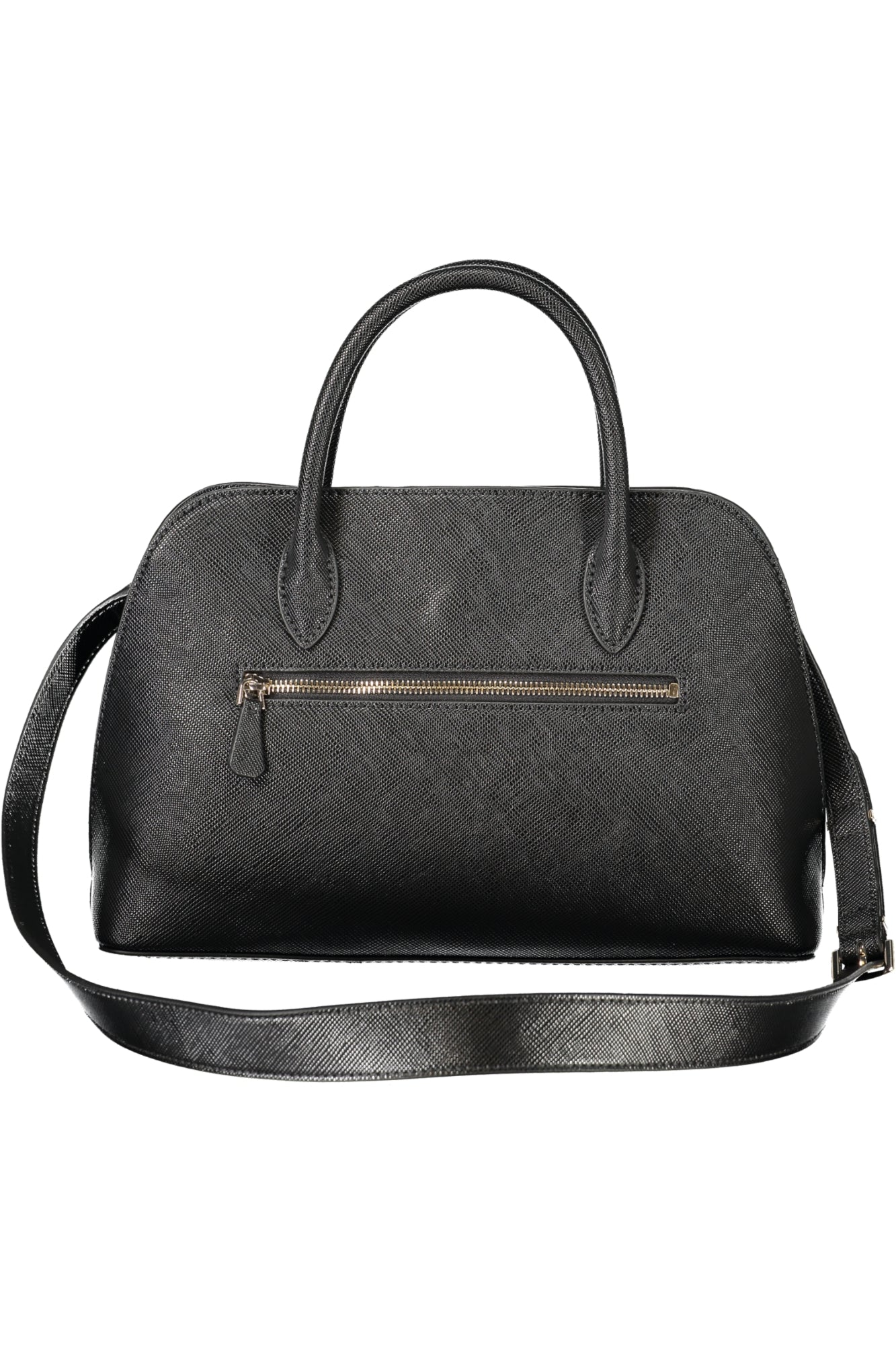 GUESS JEANS Bags Black - ZG991906