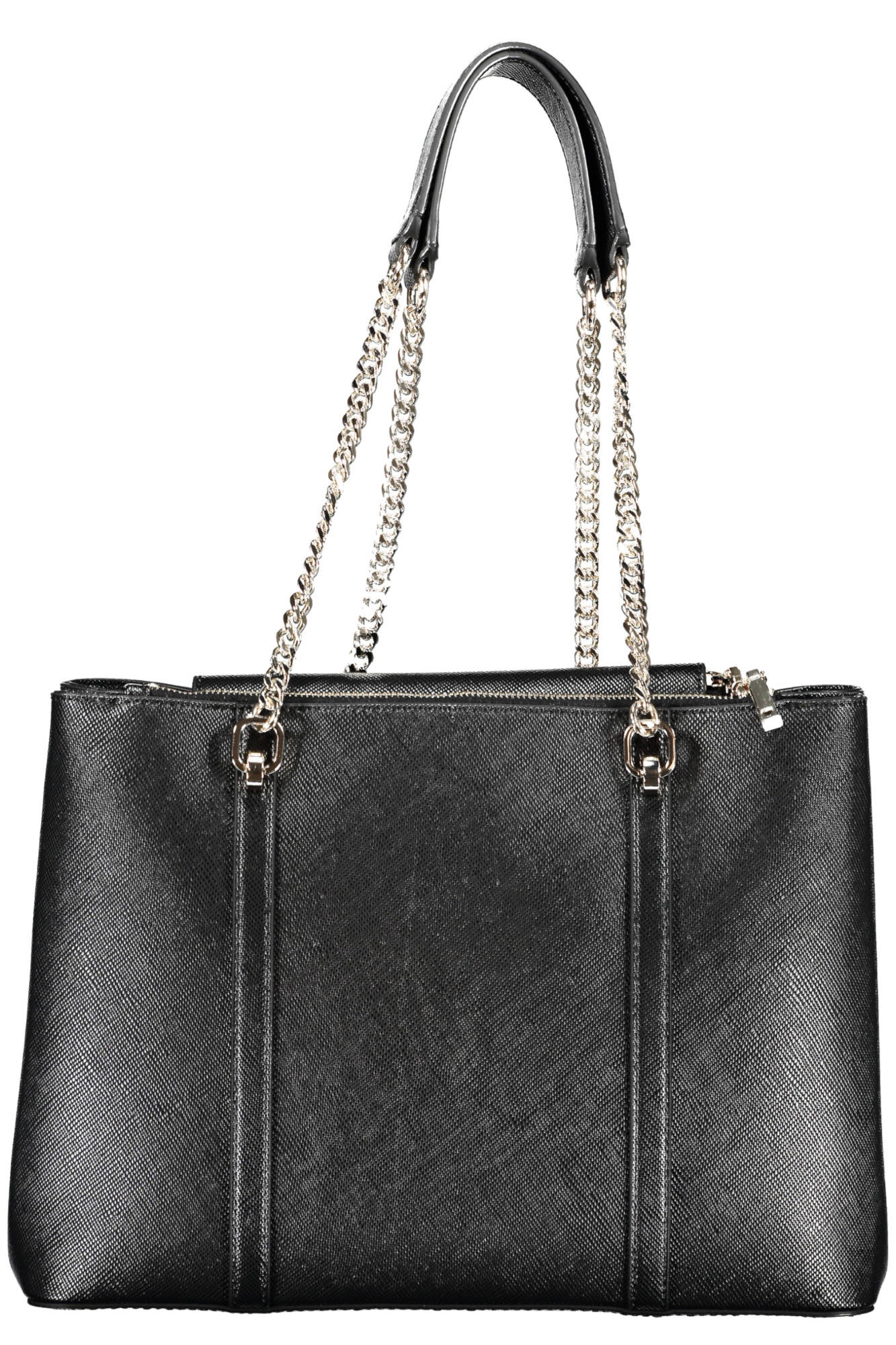 Black women's bag