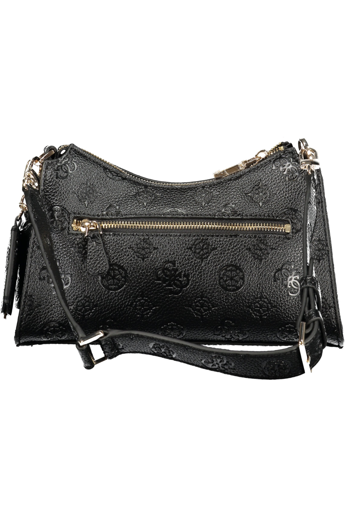 GUESS JEANS Bags Black - PD988818
