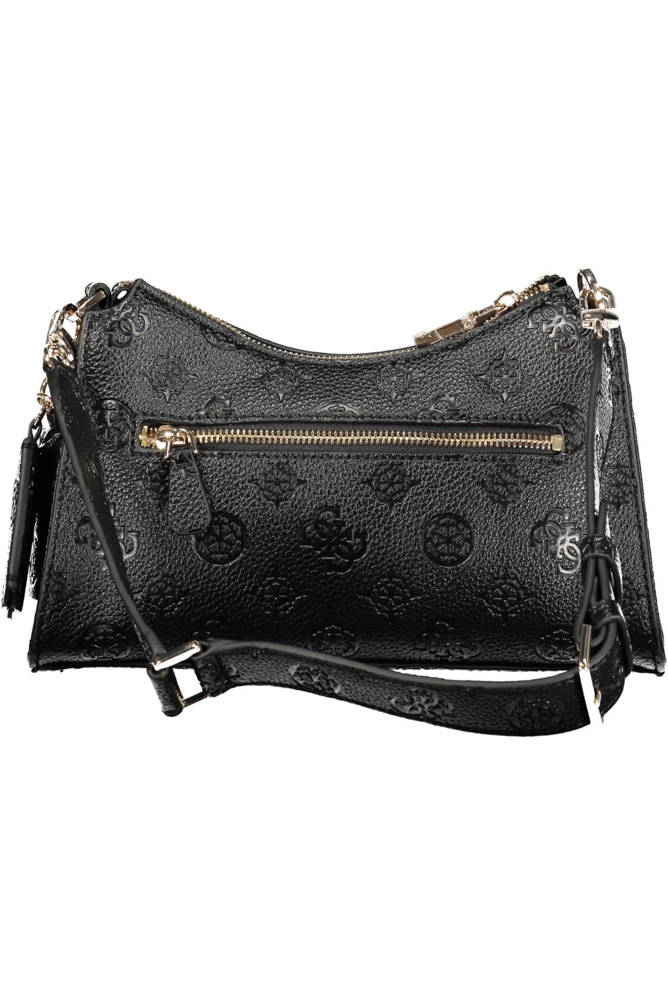 GUESS JEANS Bags Black - PD988818