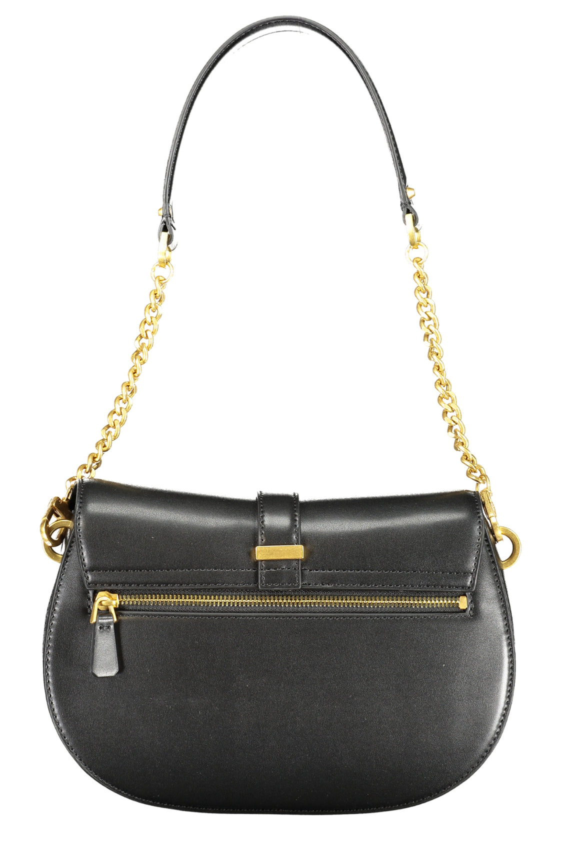 Black women's bag