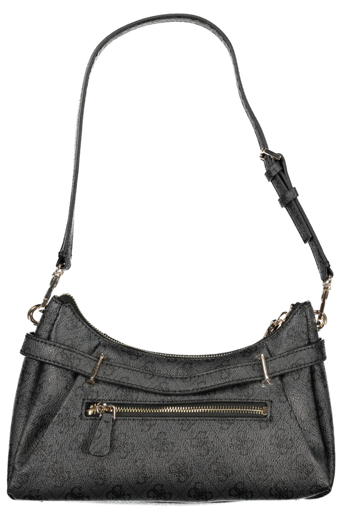 GUESS JEANS Bags Black - SG783318