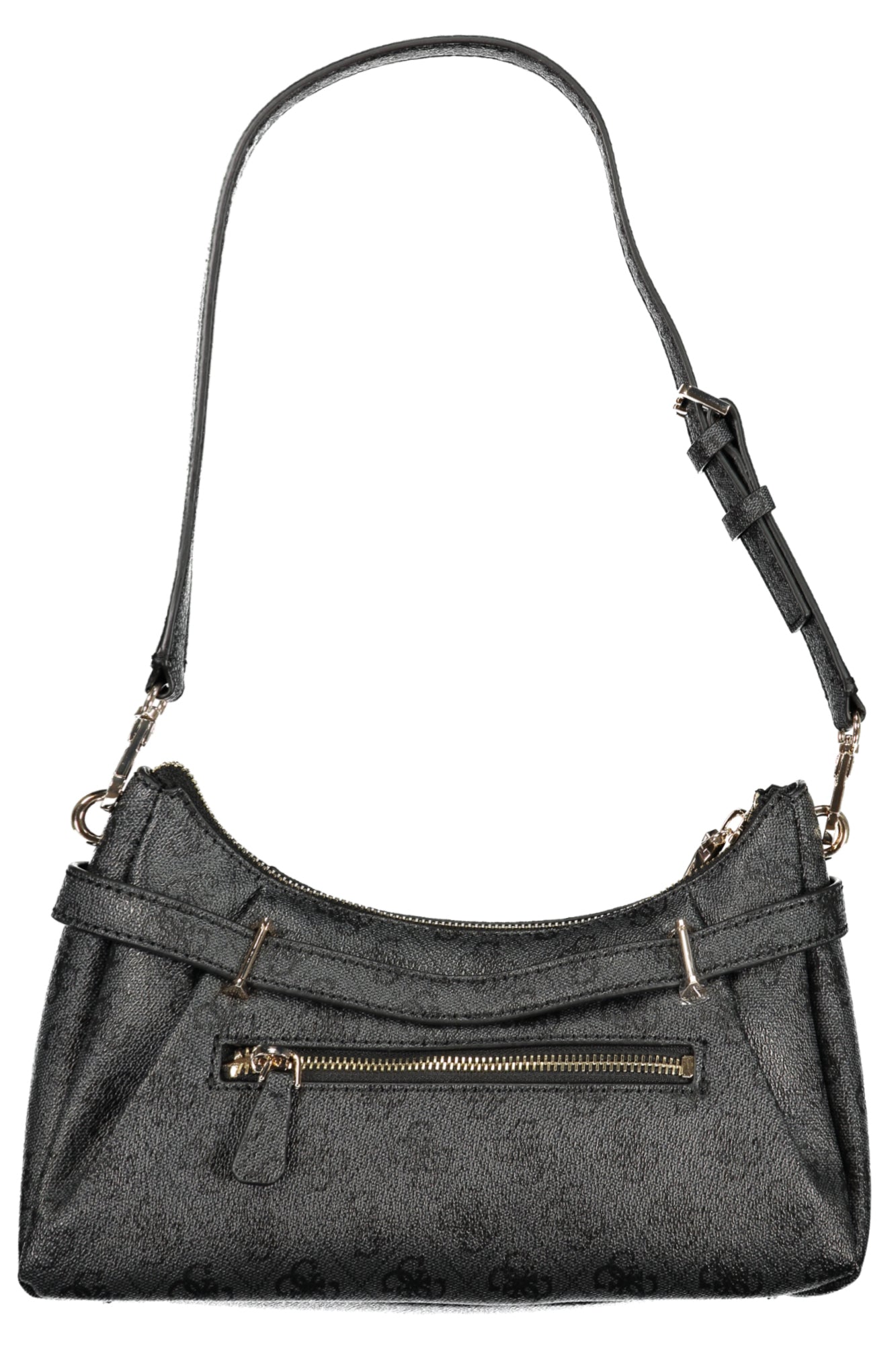 GUESS JEANS Bags Black - SG783318