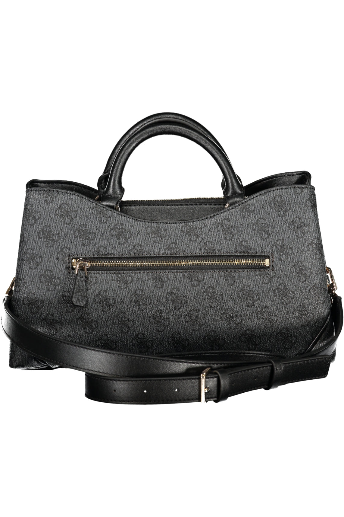 GUESS JEANS Bags Black - SG799306