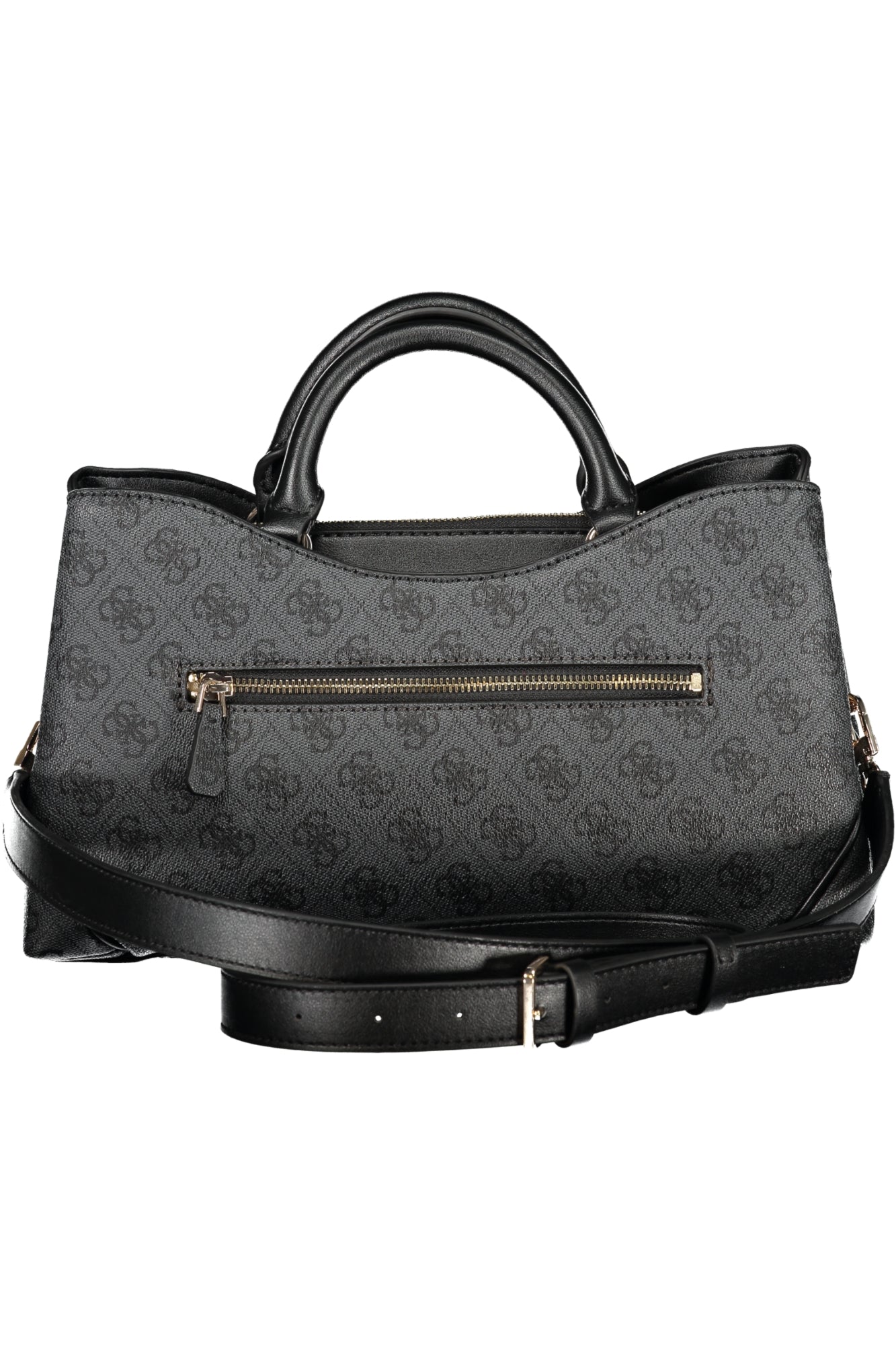 GUESS JEANS Bags Black - SG799306
