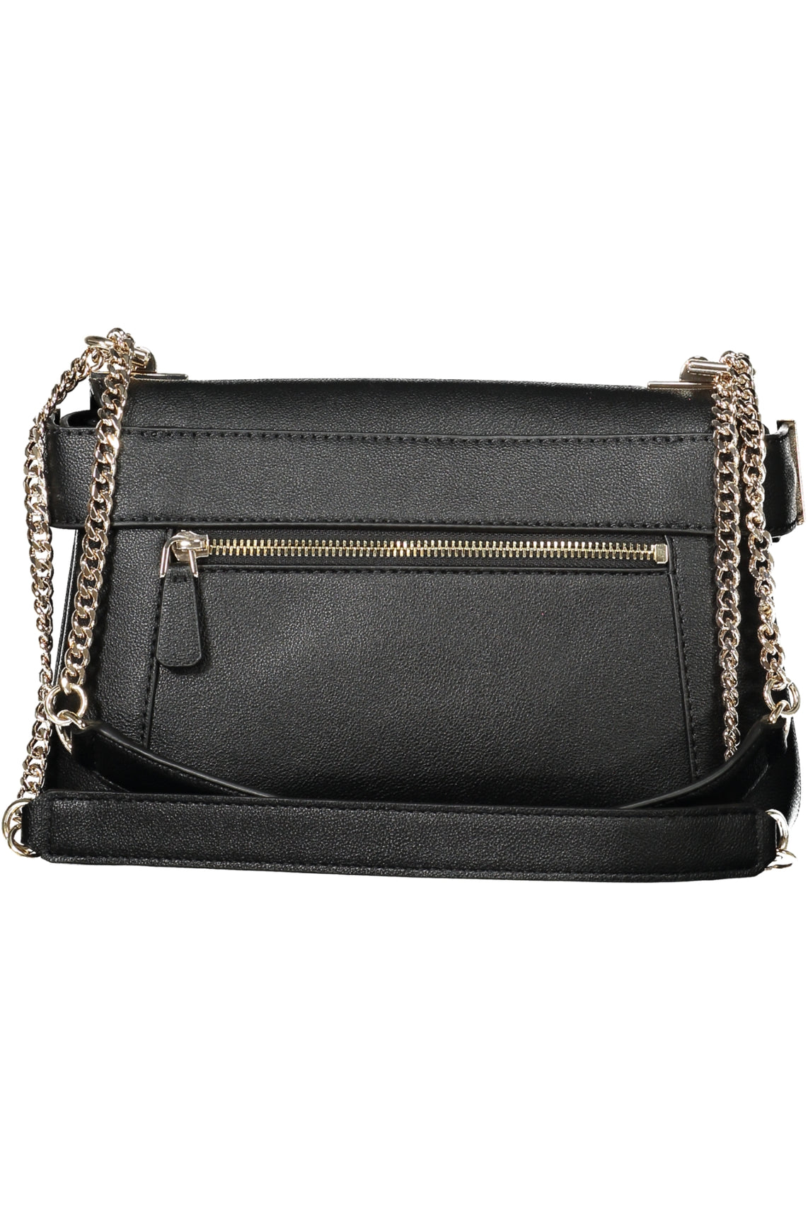 Women's bag black