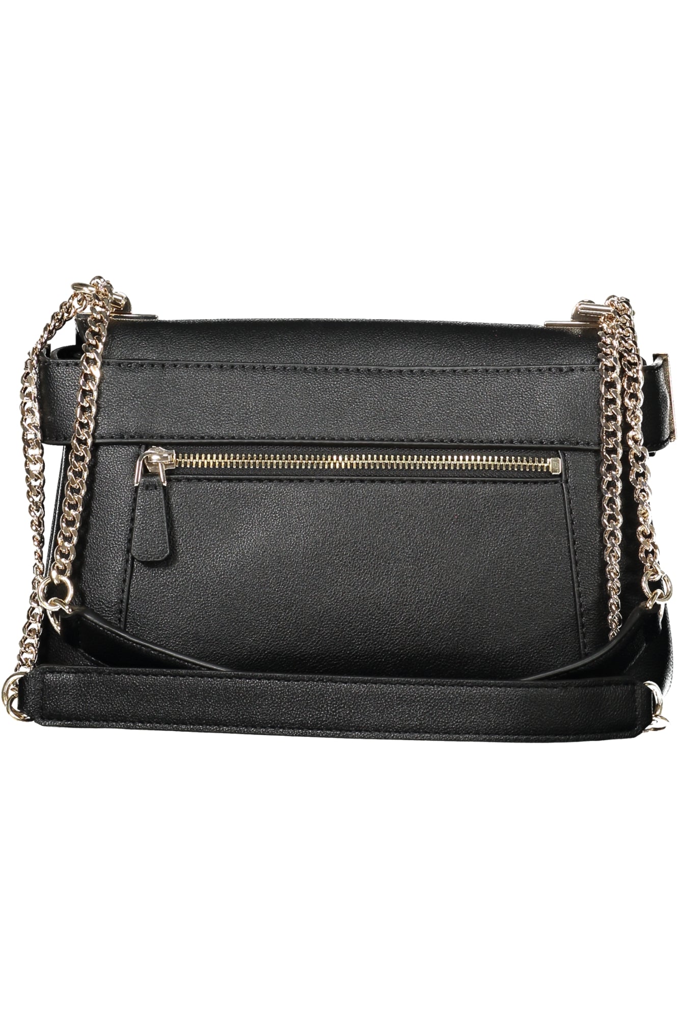 Women's bag black