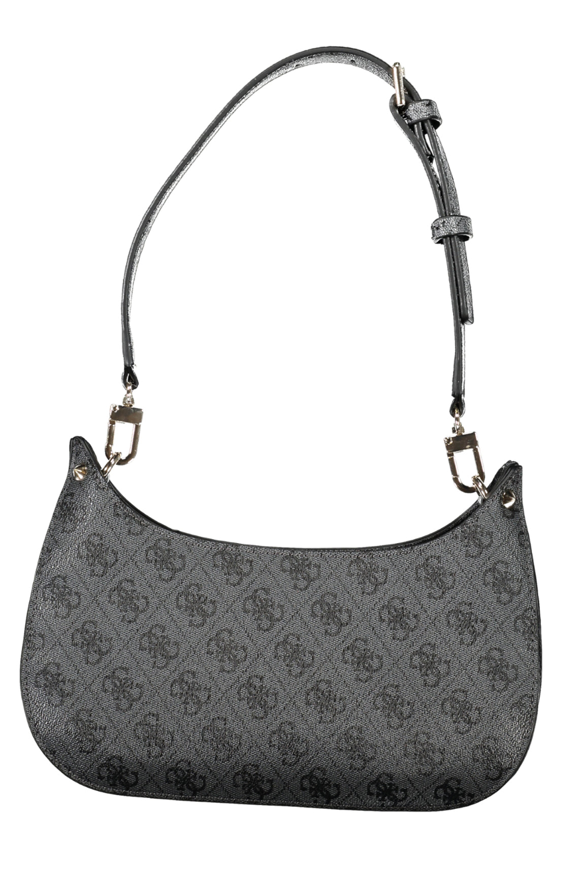 Black women's bag