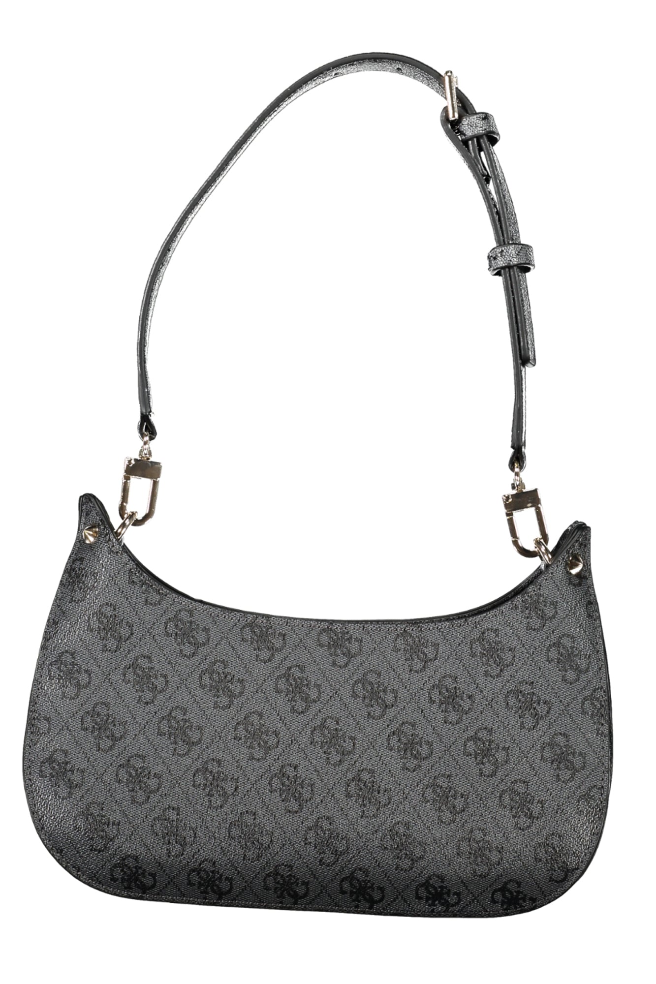 Black women's bag