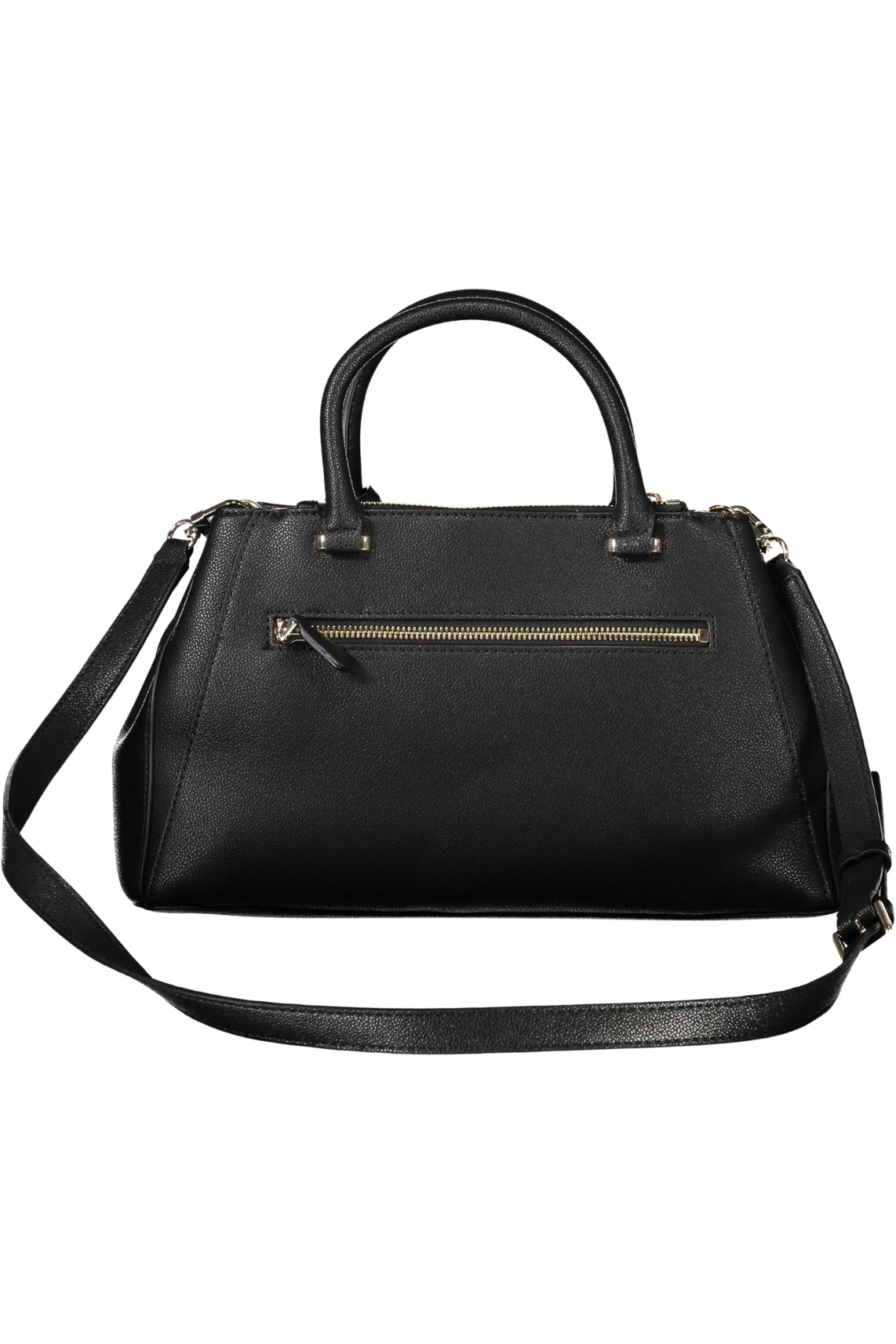 Women's bag black