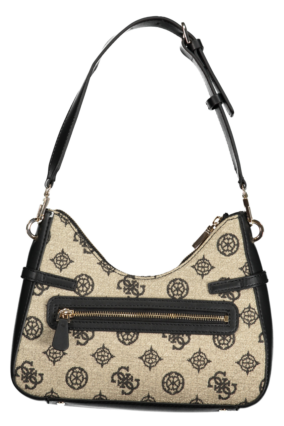 Black women's bag
