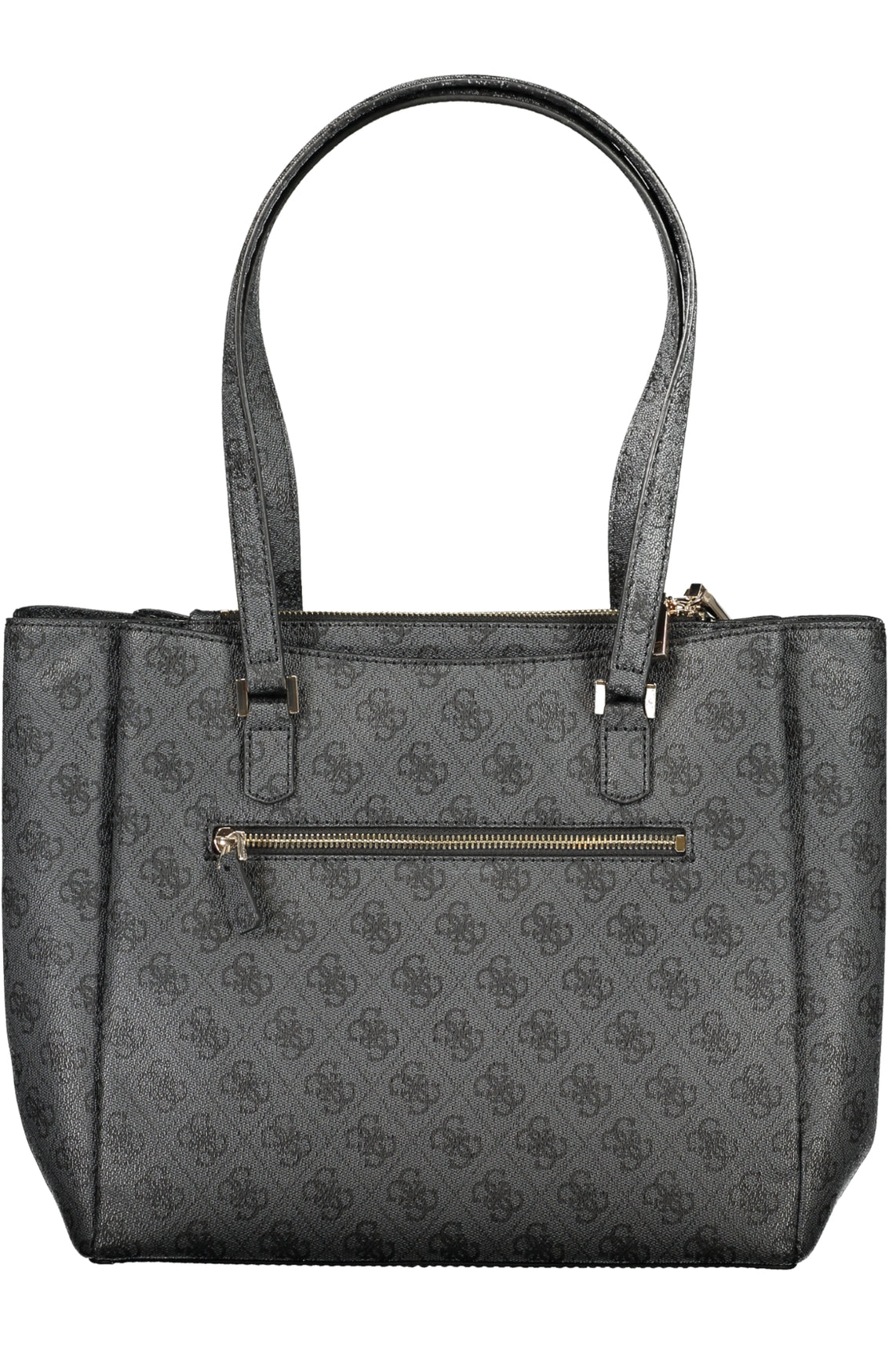 GUESS JEANS Bags Black - SG965223