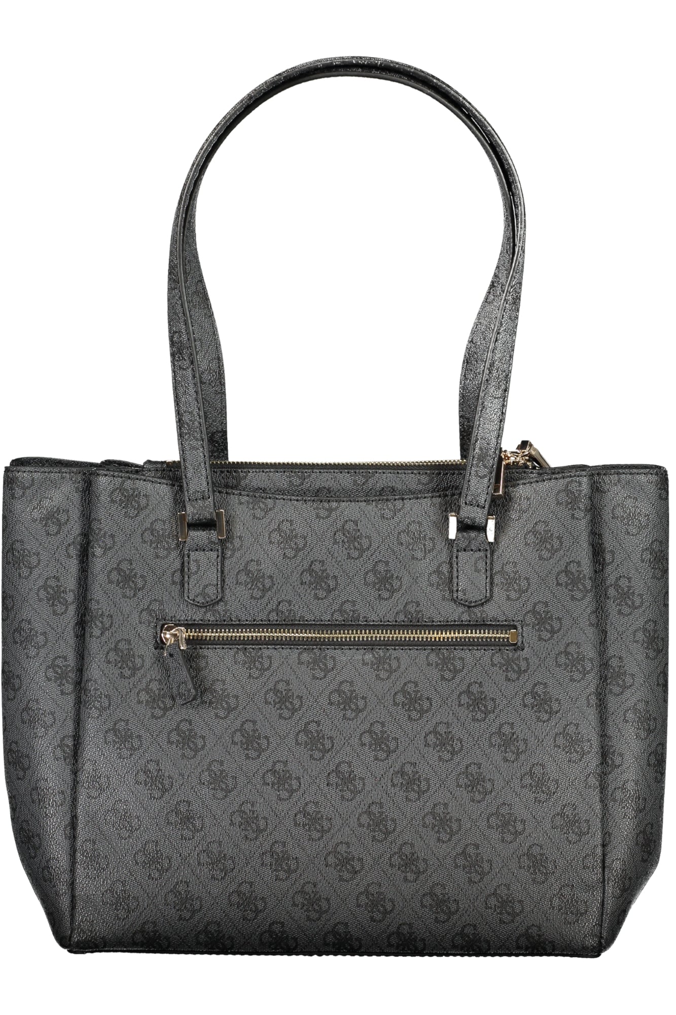 GUESS JEANS Bags Black - SG965223