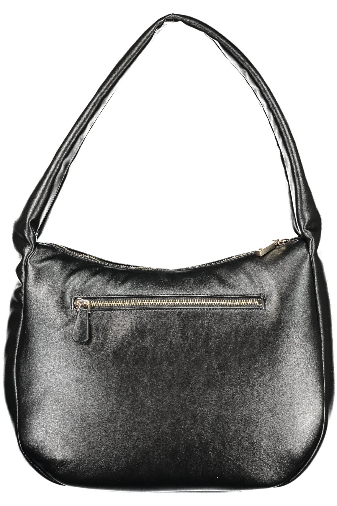 GUESS JEANS Bags Black - NG753402