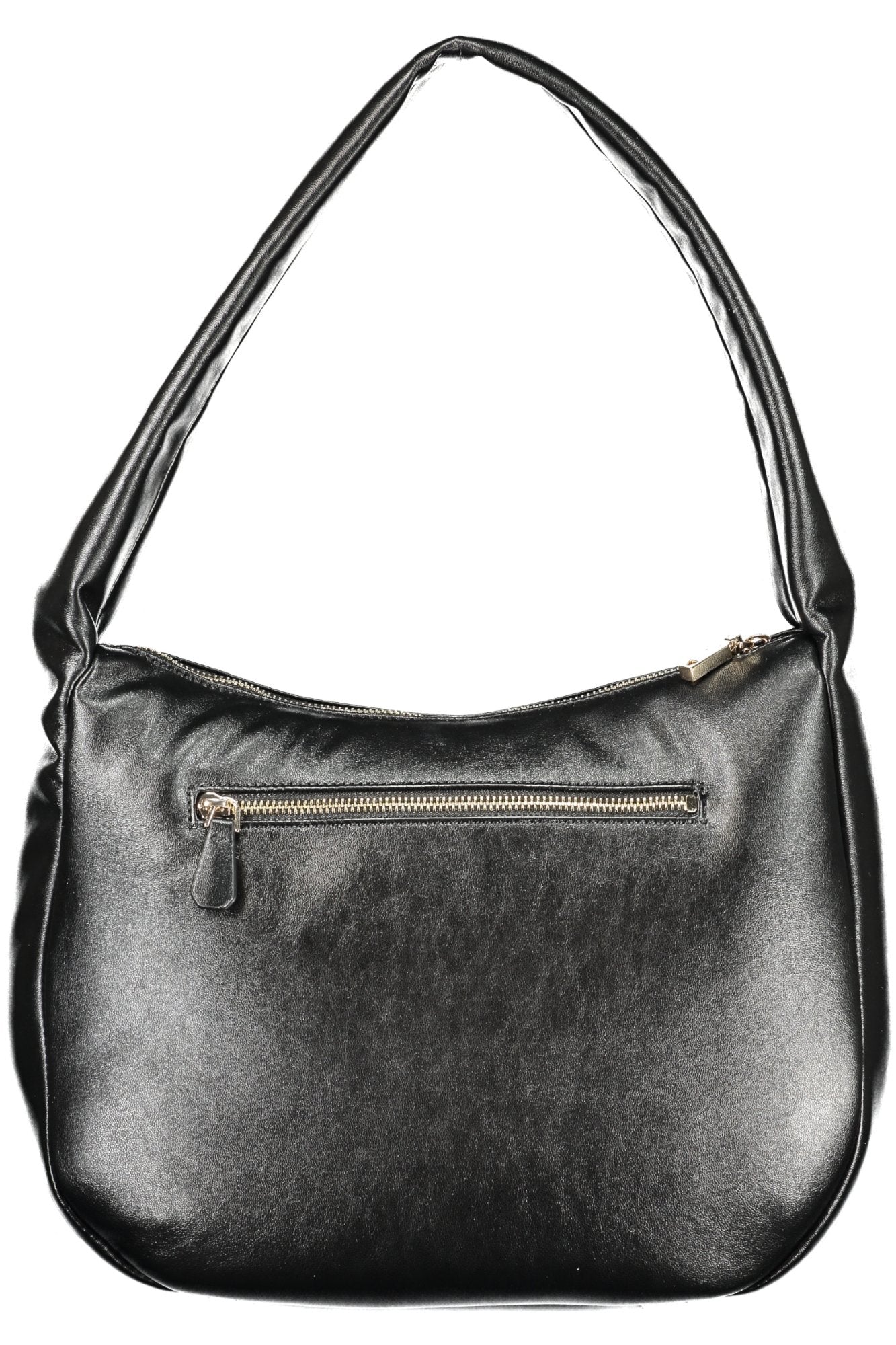 GUESS JEANS Bags Black - NG753402