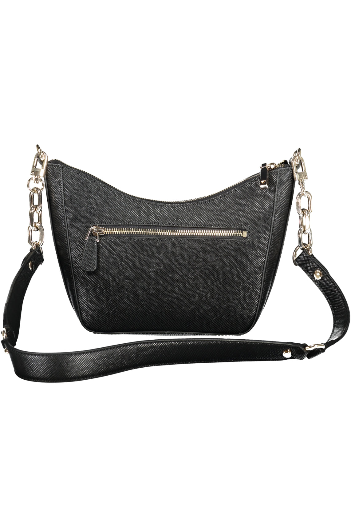 Borsa donna nero