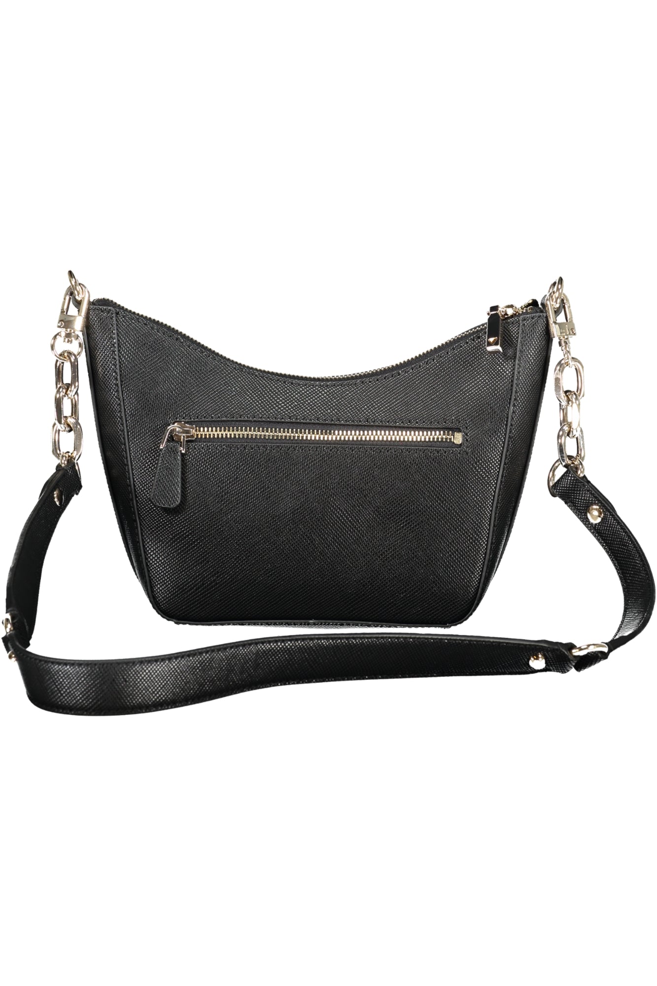 Borsa donna nero