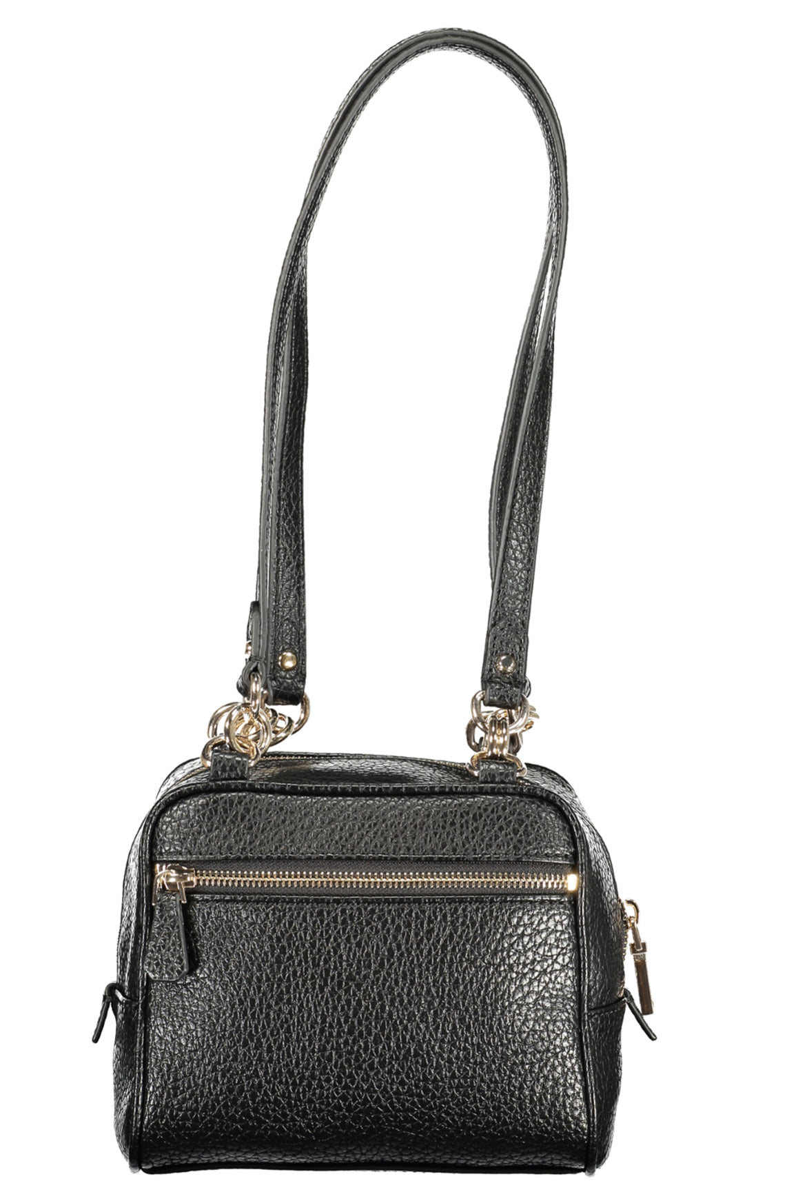GUESS JEANS Bags Nero - BG950117