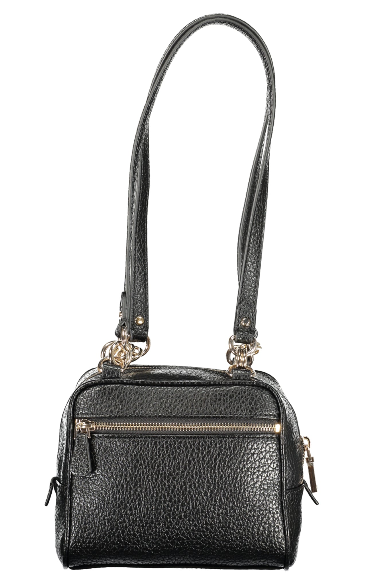 GUESS JEANS Bags Nero - BG950117