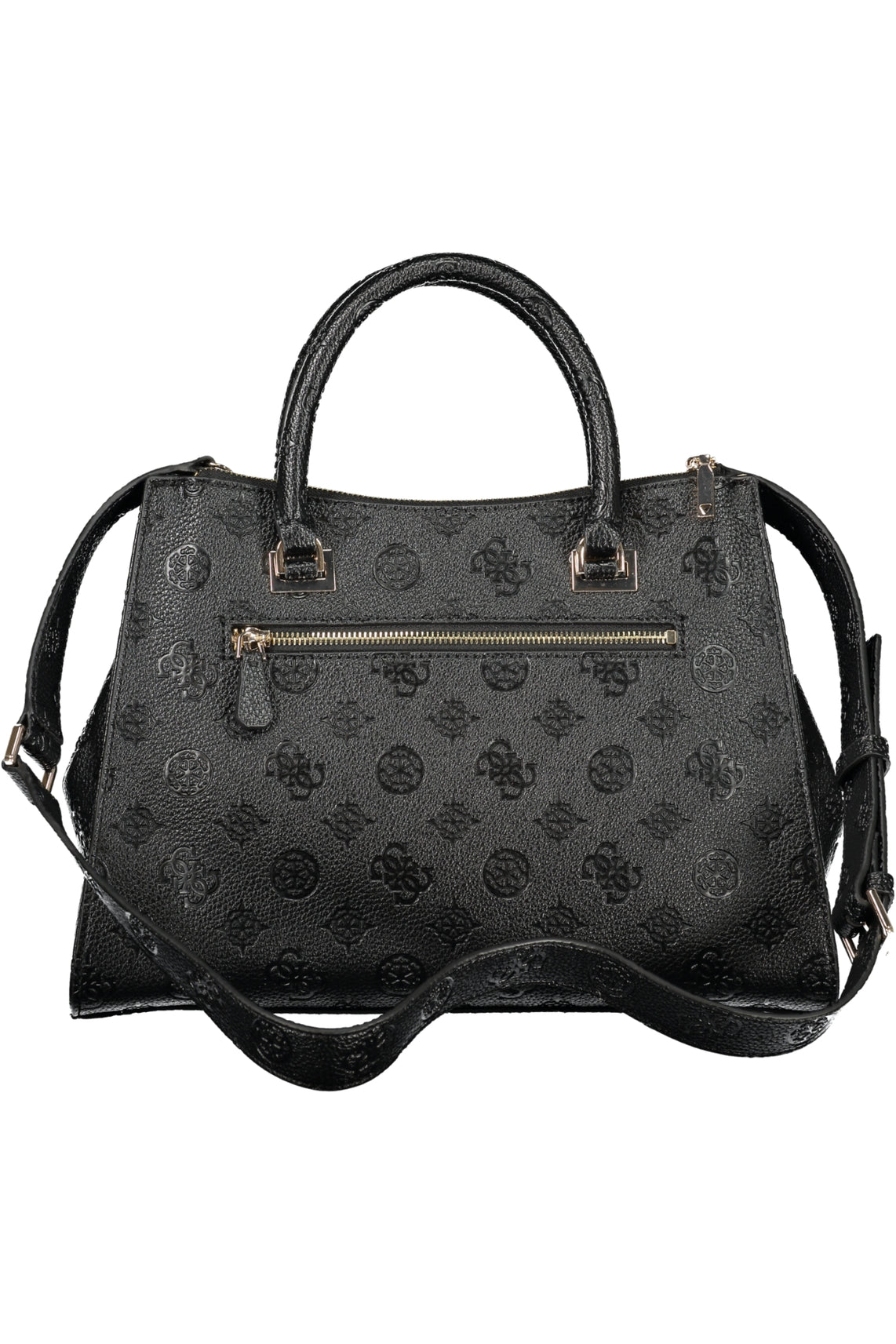 GUESS JEANS Bags Black - PD988807