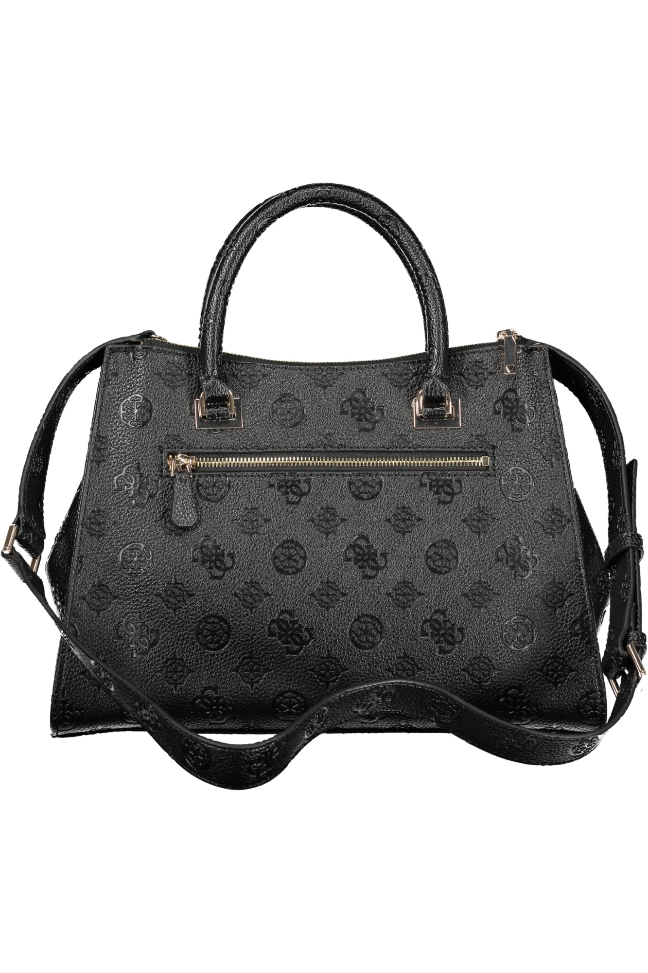 GUESS JEANS Bags Black - PD988807