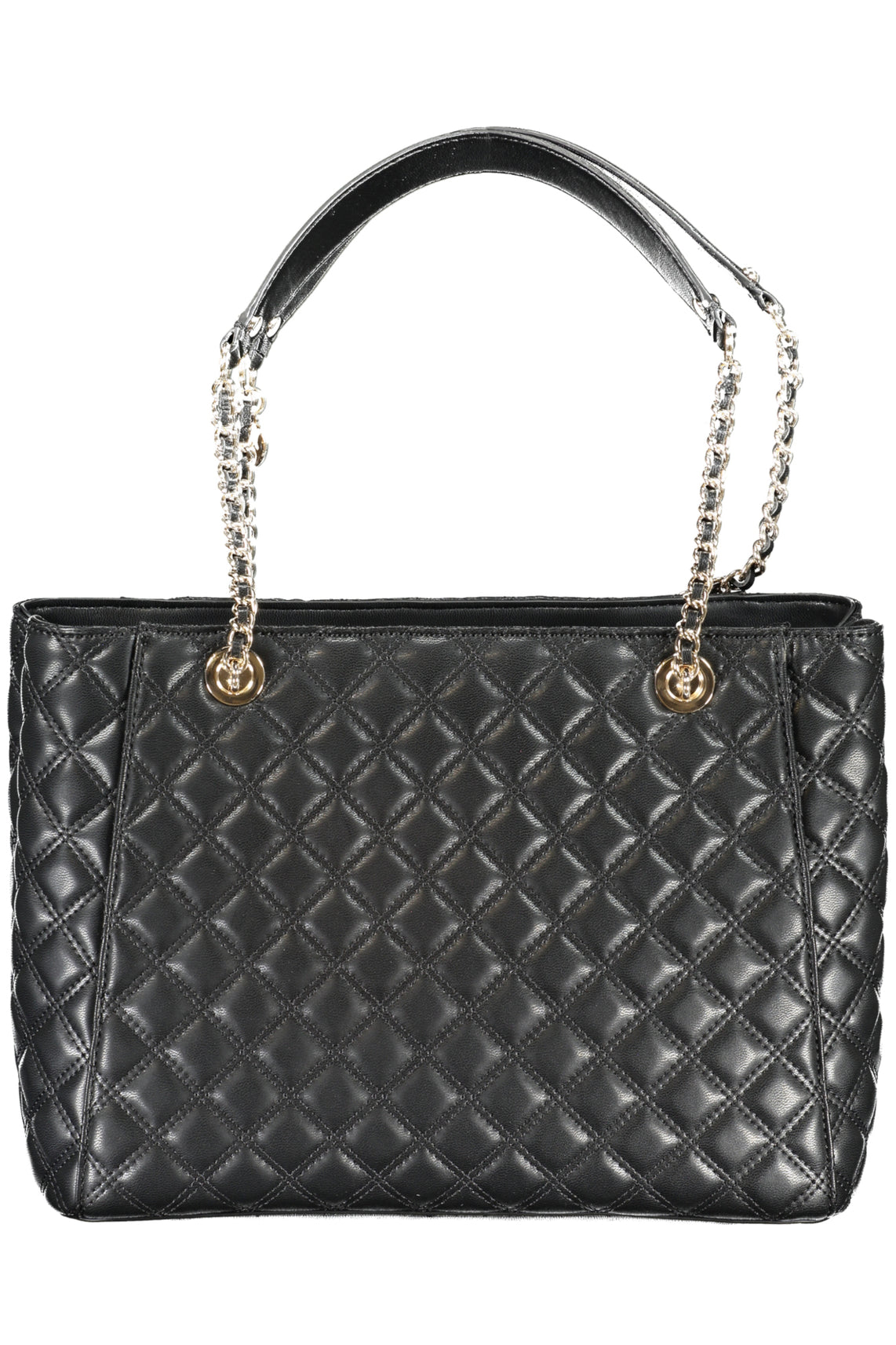 Black women's bag