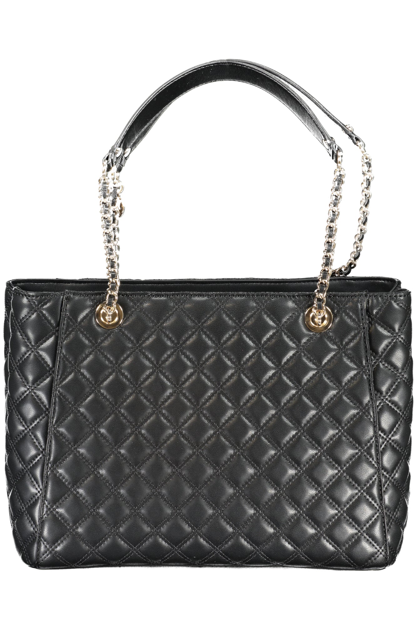 Black women's bag