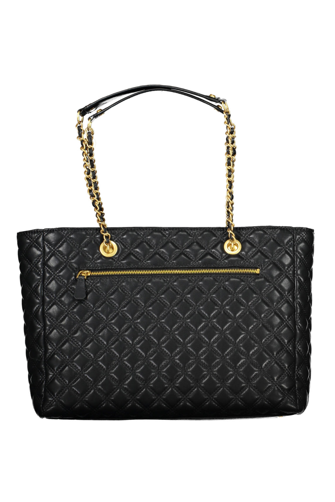 Black women's bag