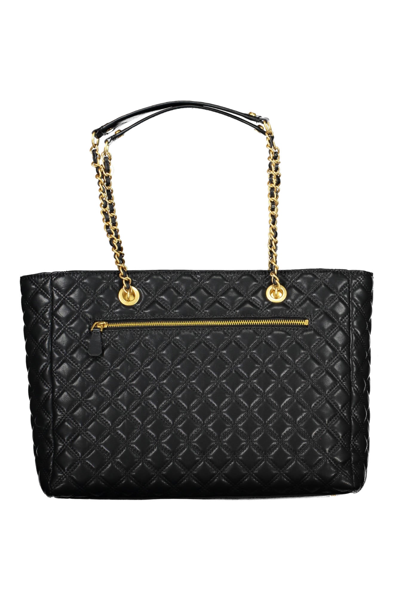 Black women's bag