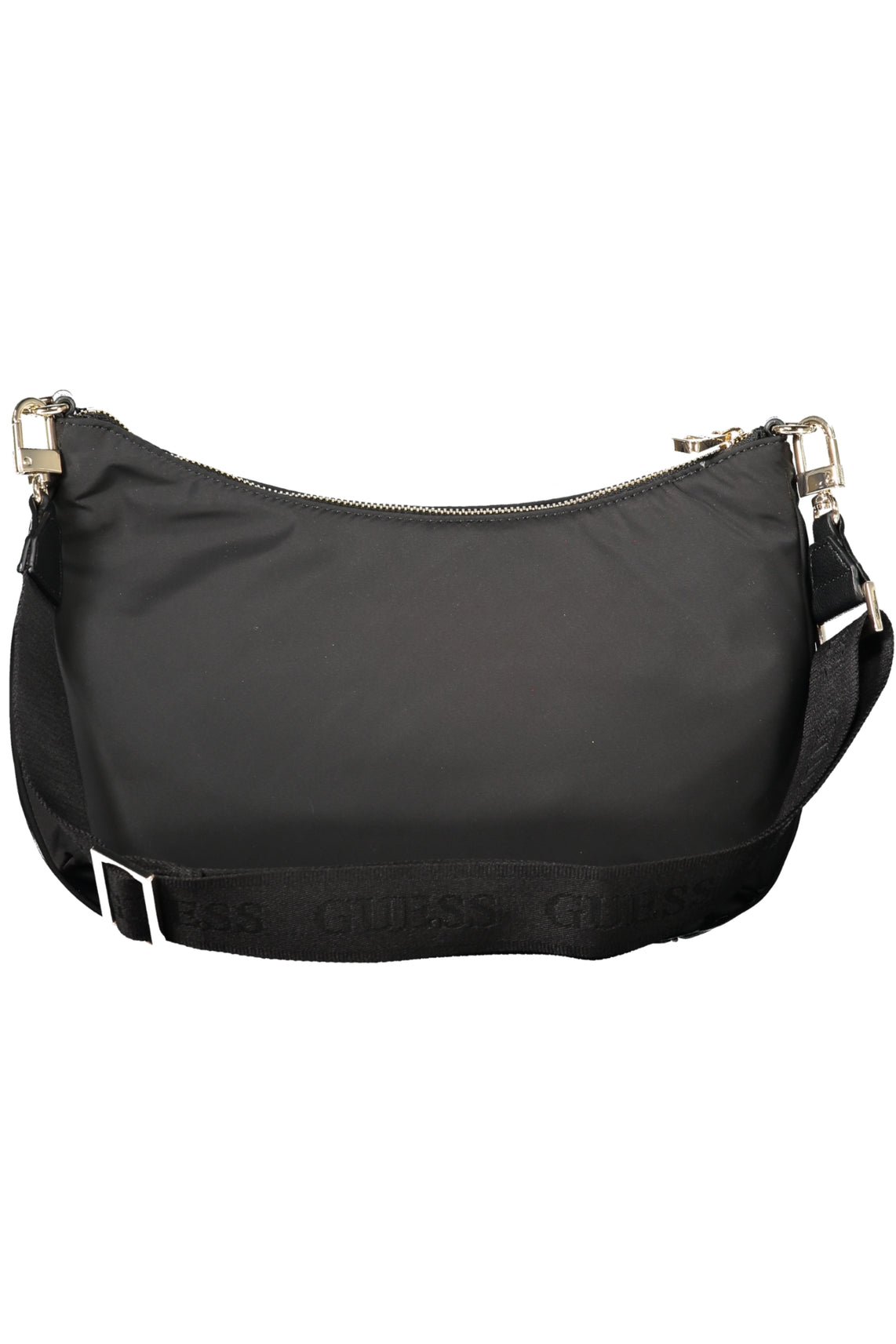 GUESS JEANS Bags Black - EYG839501
