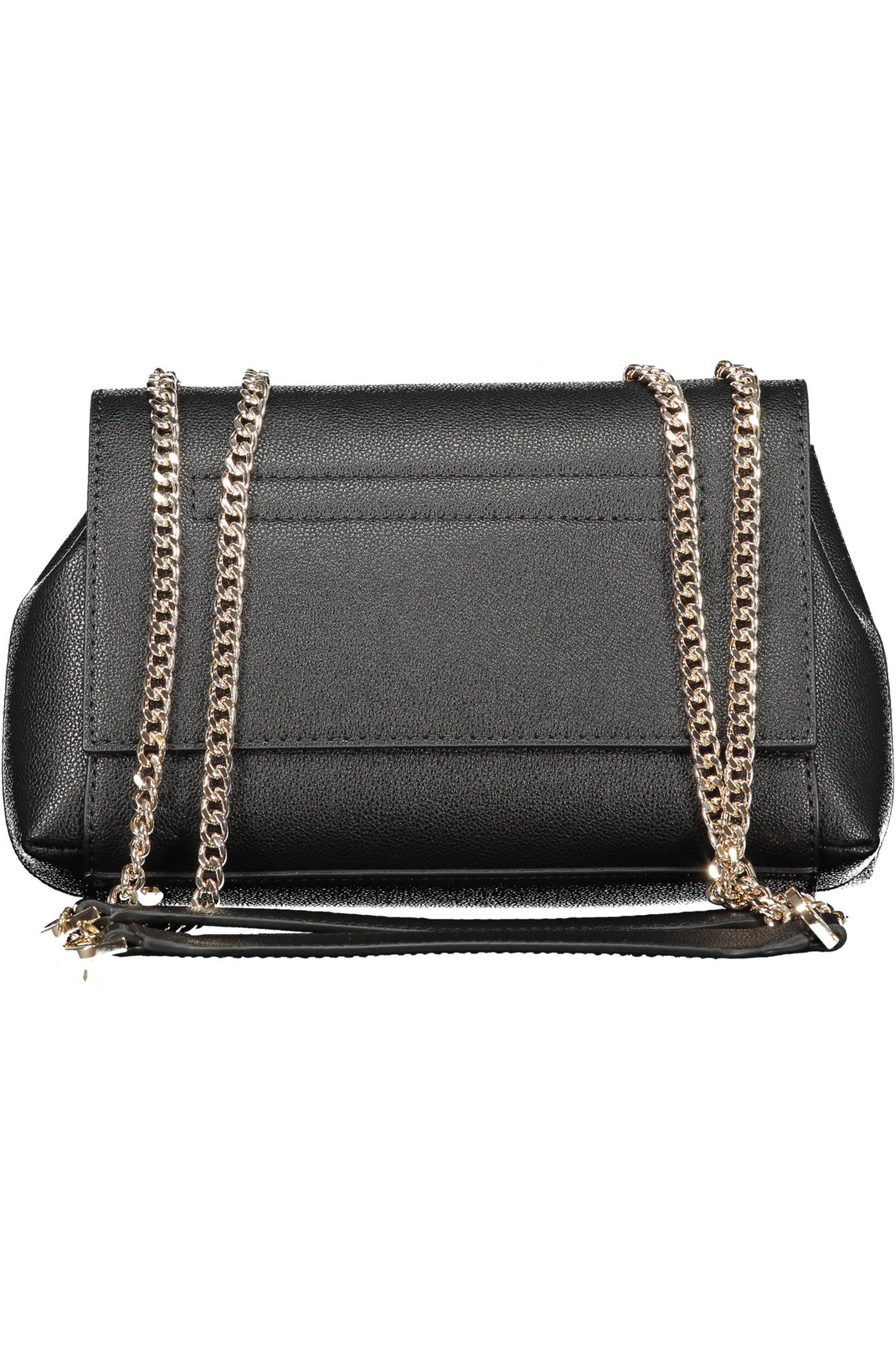 Borsa donna nero