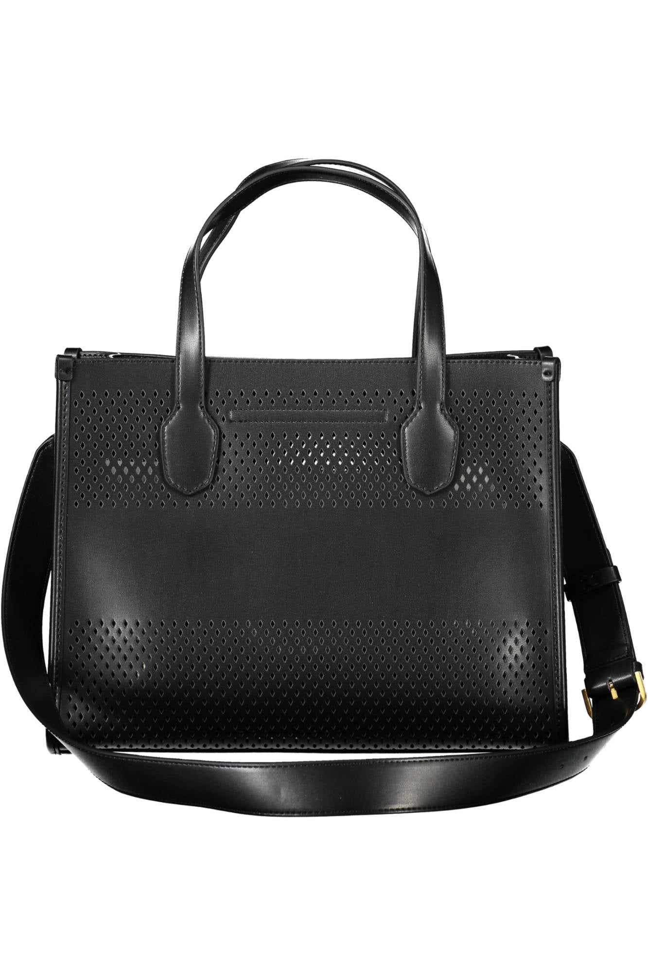 Black women's bag