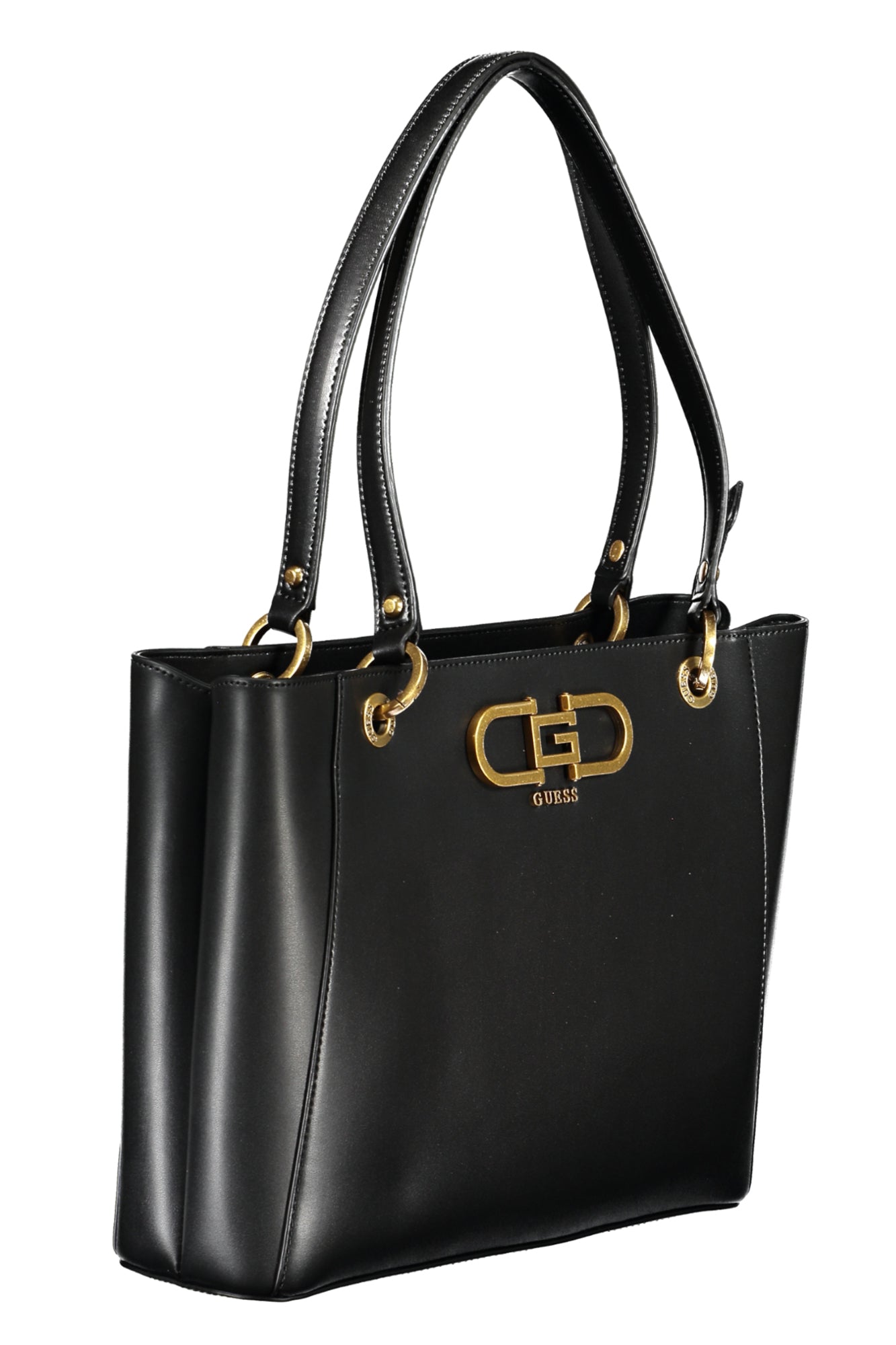 Black women's bag