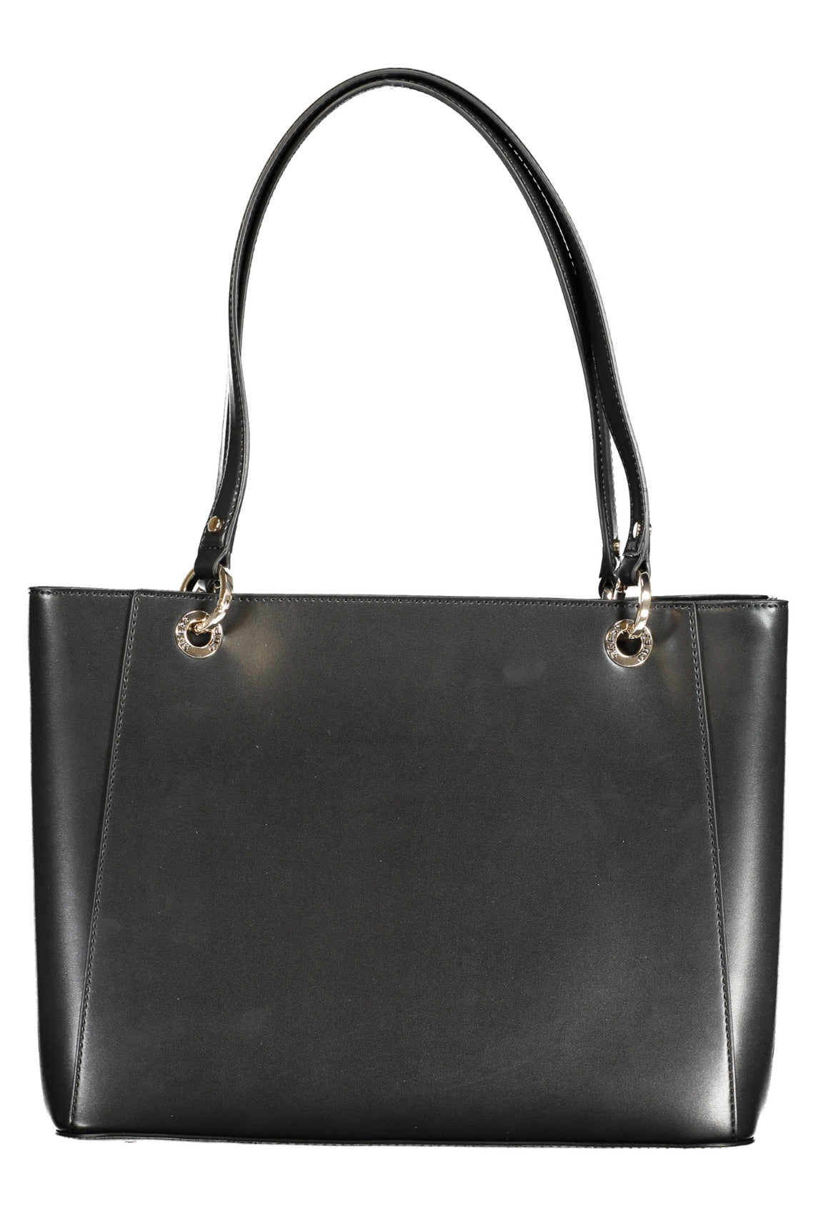 Women's bag black