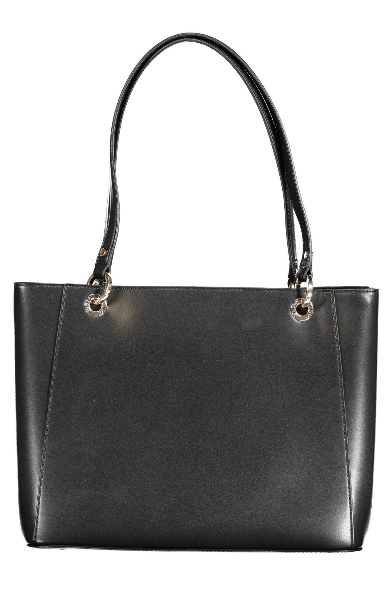Women's bag black