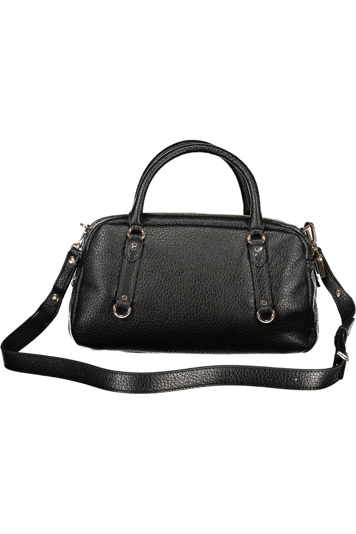 GUESS JEANS Bags Black - BG950106