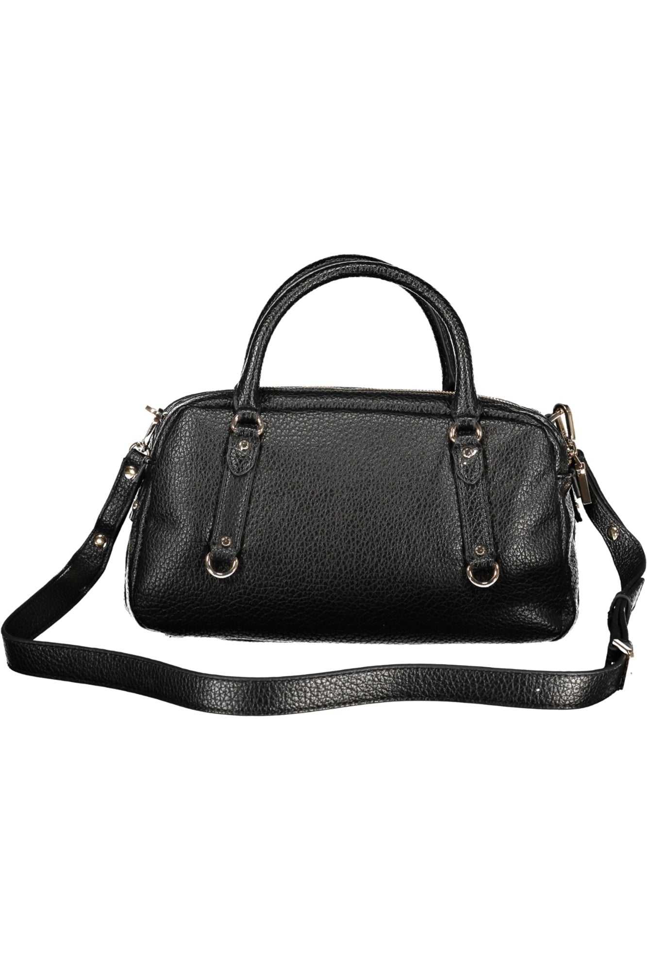 GUESS JEANS Bags Black - BG950106