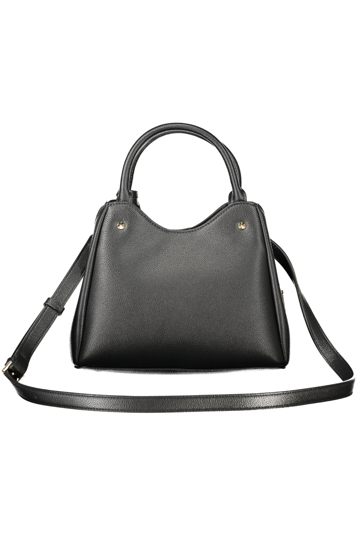 GUESS JEANS Bags Black - BG697405