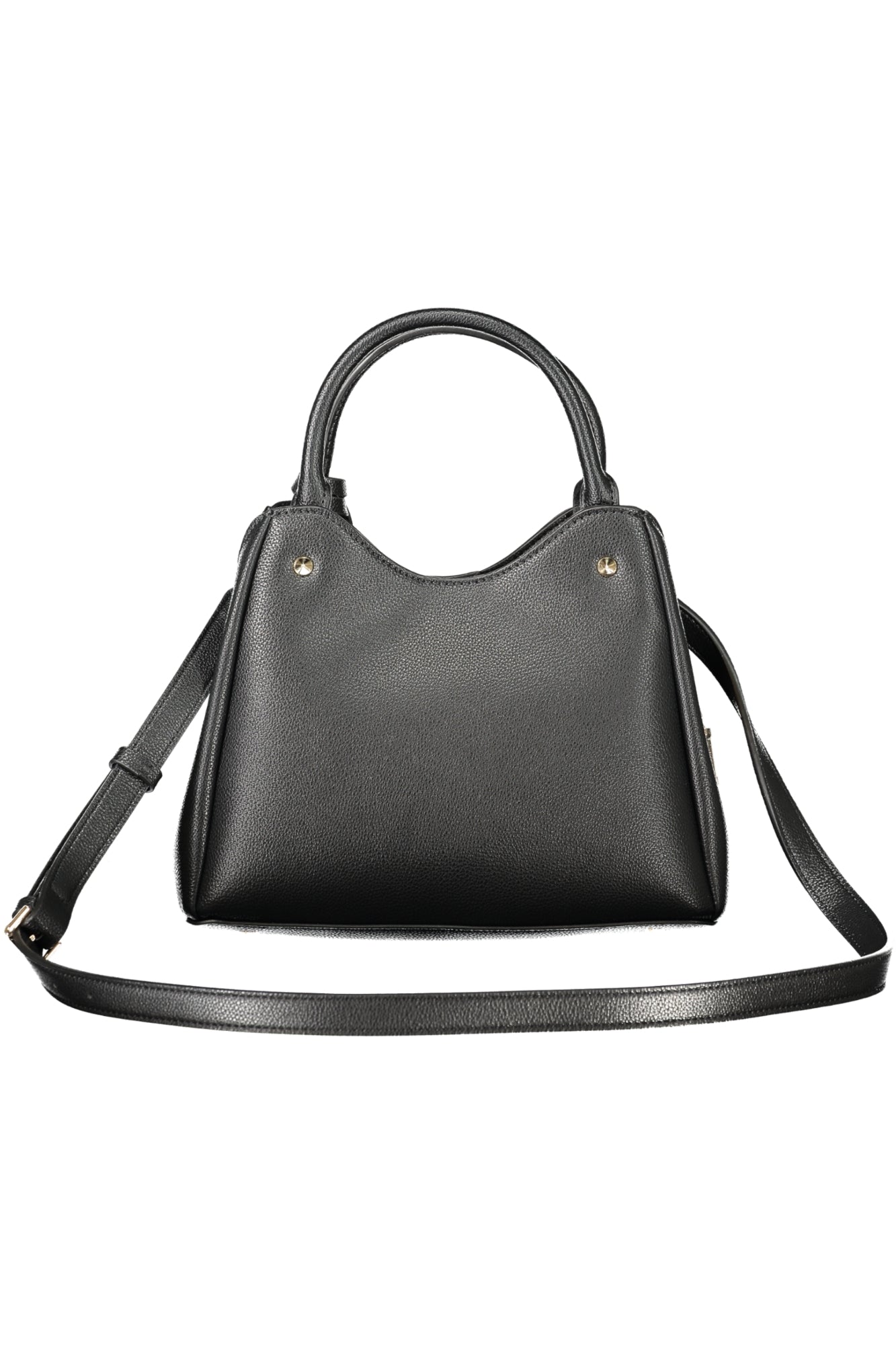 GUESS JEANS Bags Black - BG697405