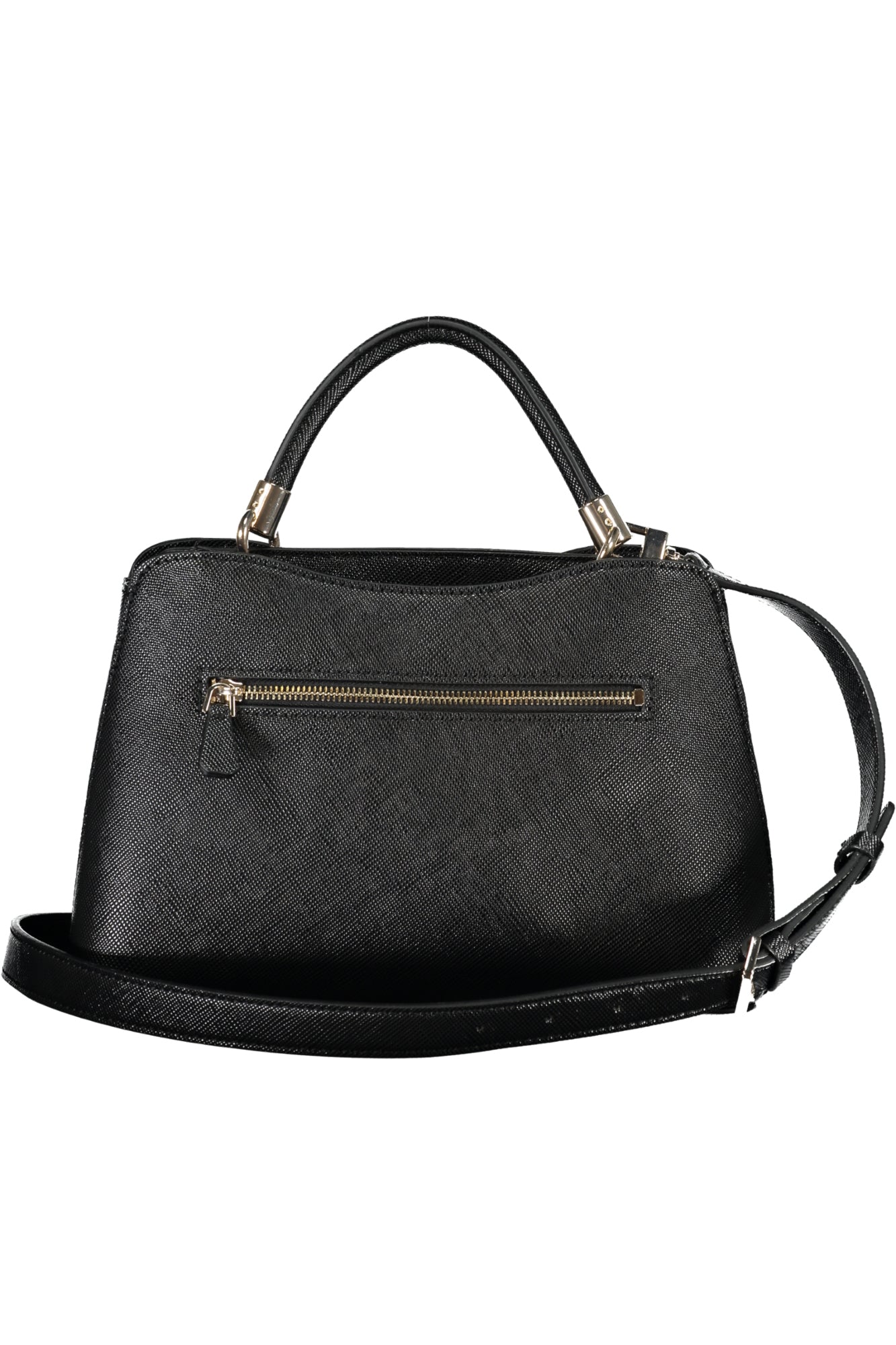 GUESS JEANS Bags Black - VG919505