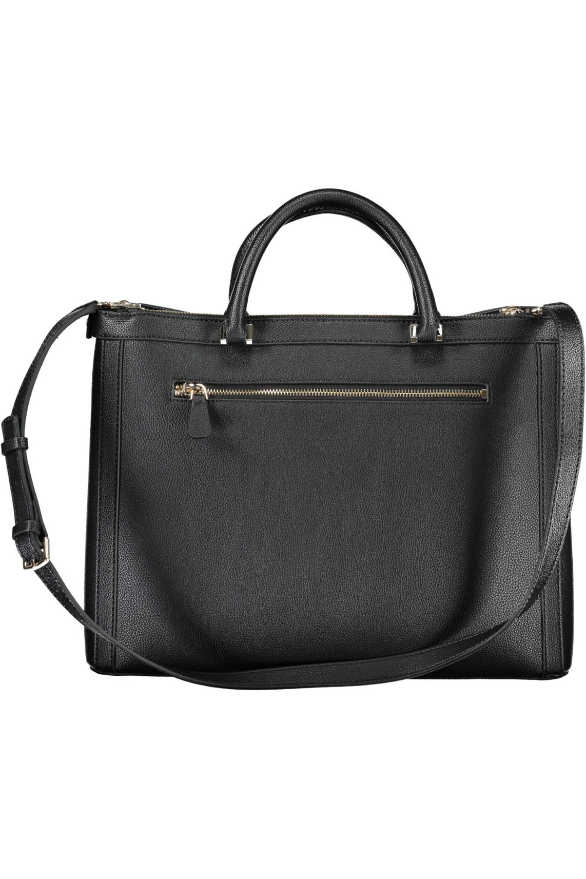 Black women's bag