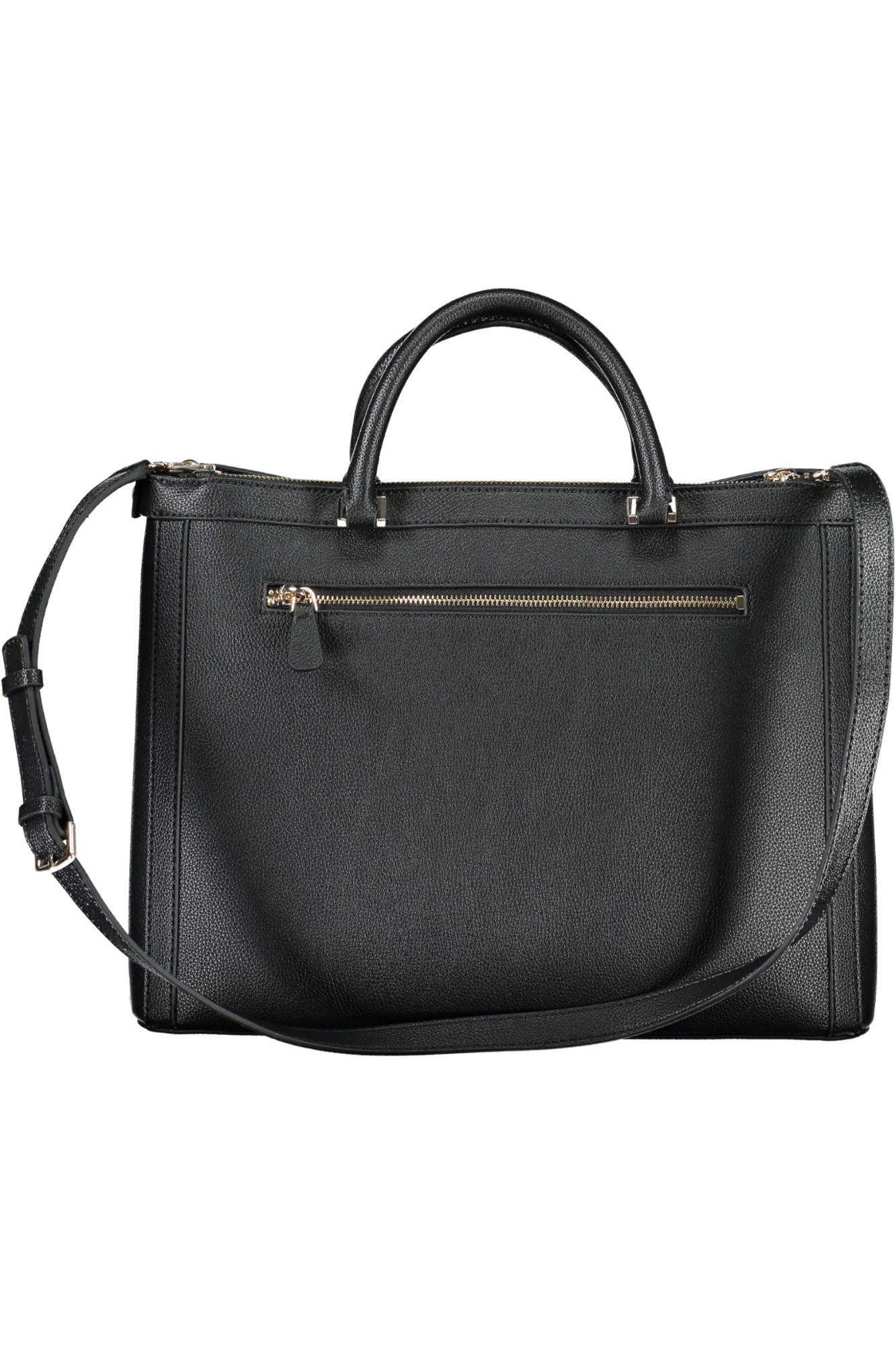 Black women's bag