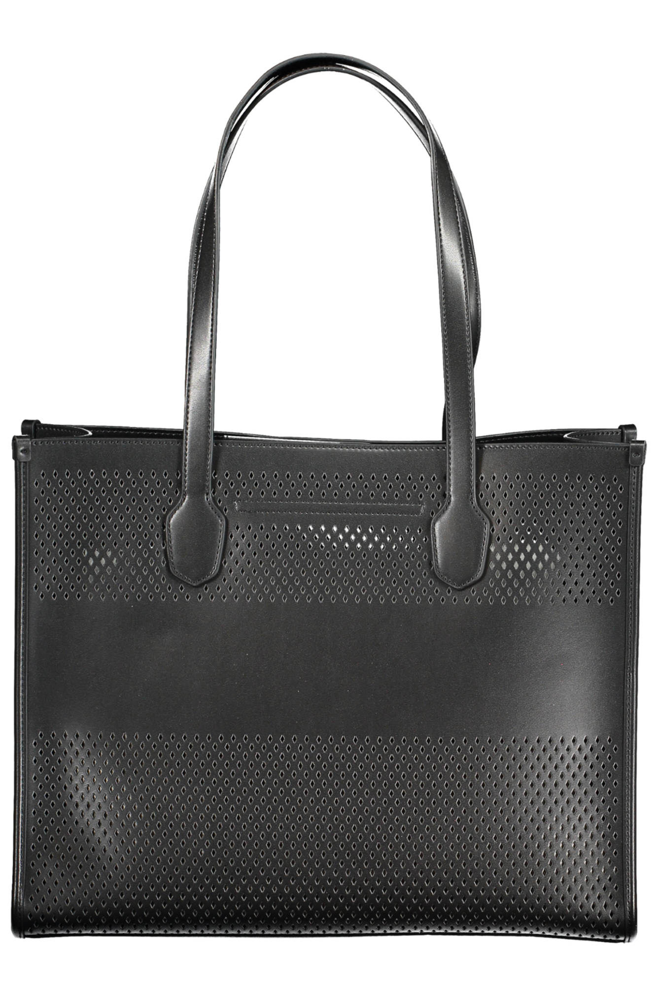 Black women's bag