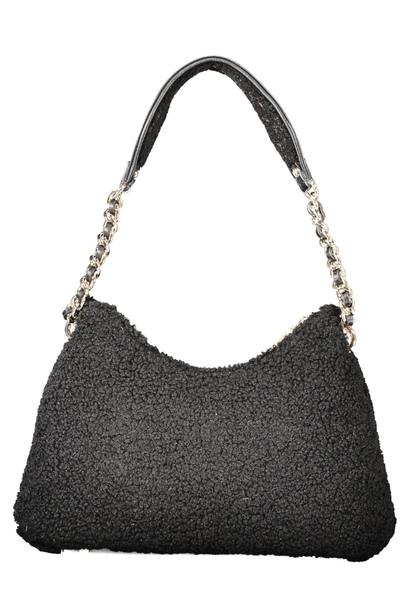 GUESS JEANS Bags Black - WG953218