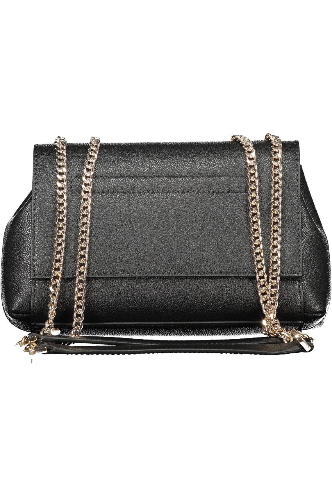 GUESS JEANS Bags Black - EBG951121