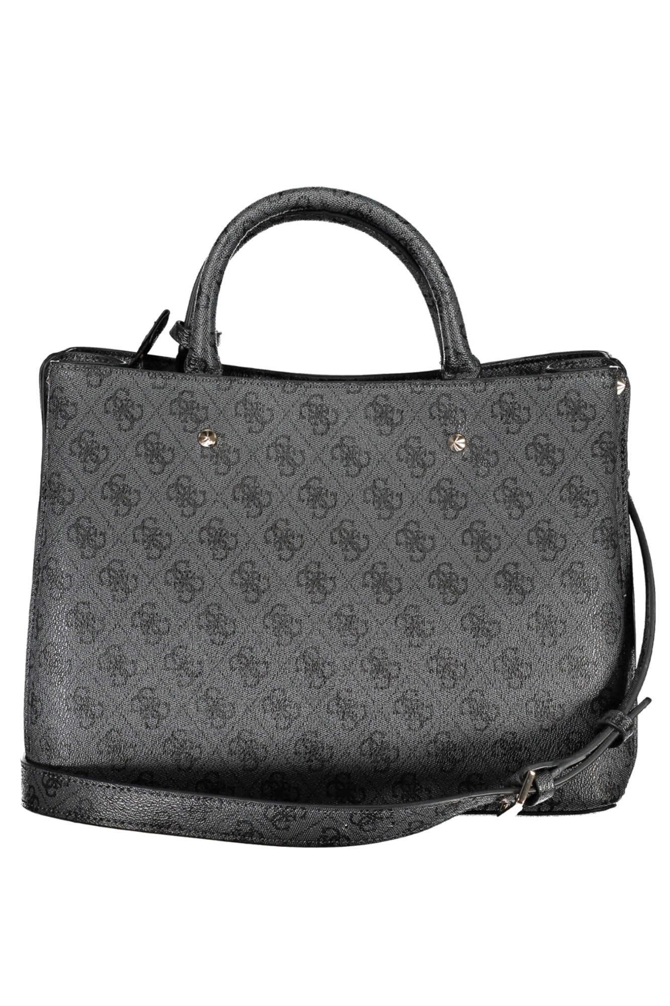Black women's bag